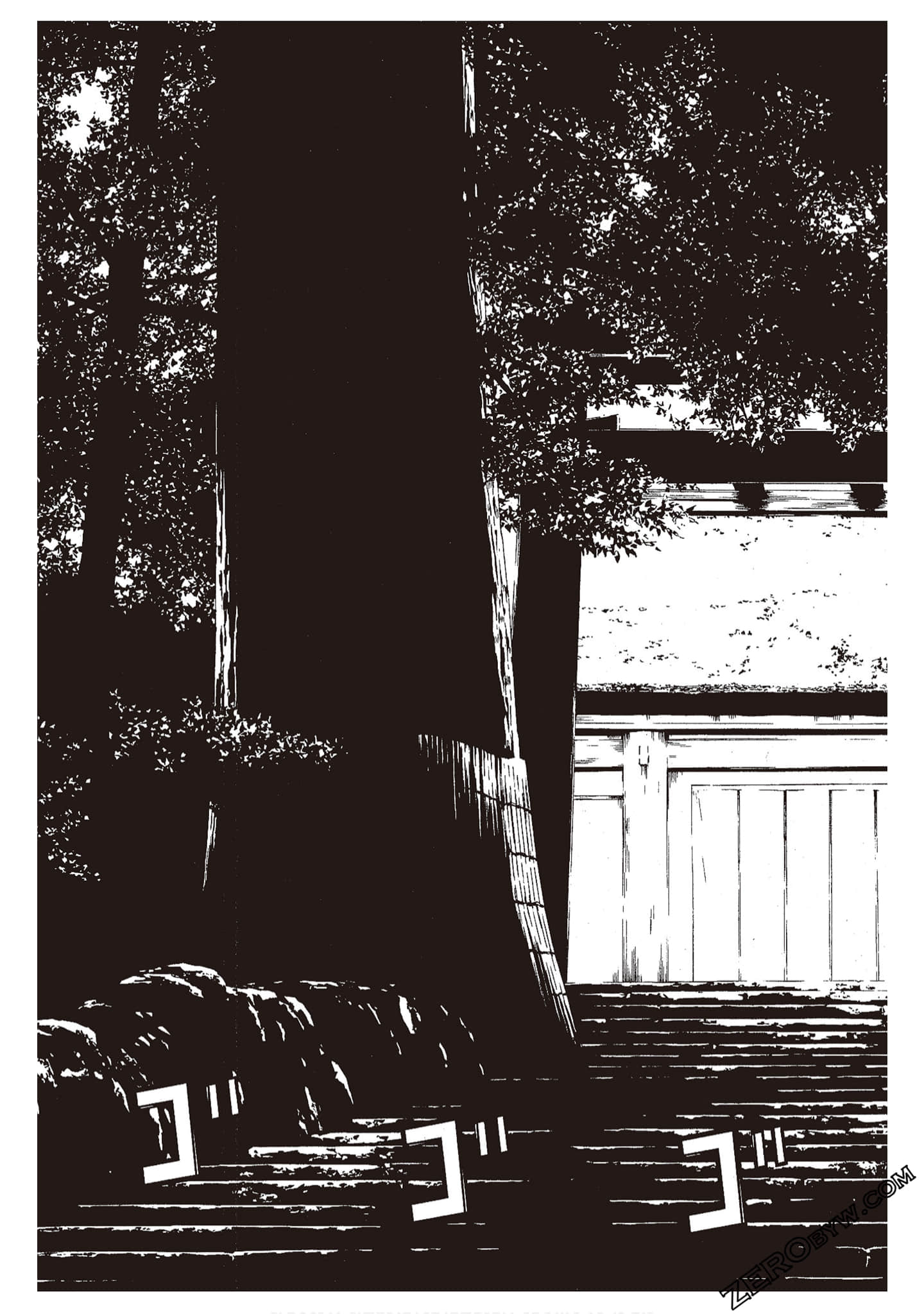 Page 149