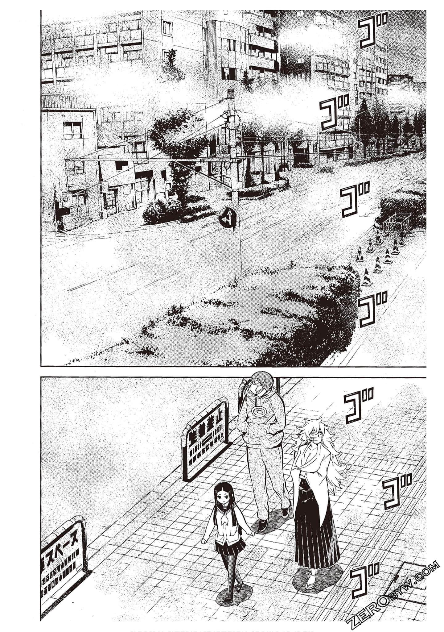 Page 154
