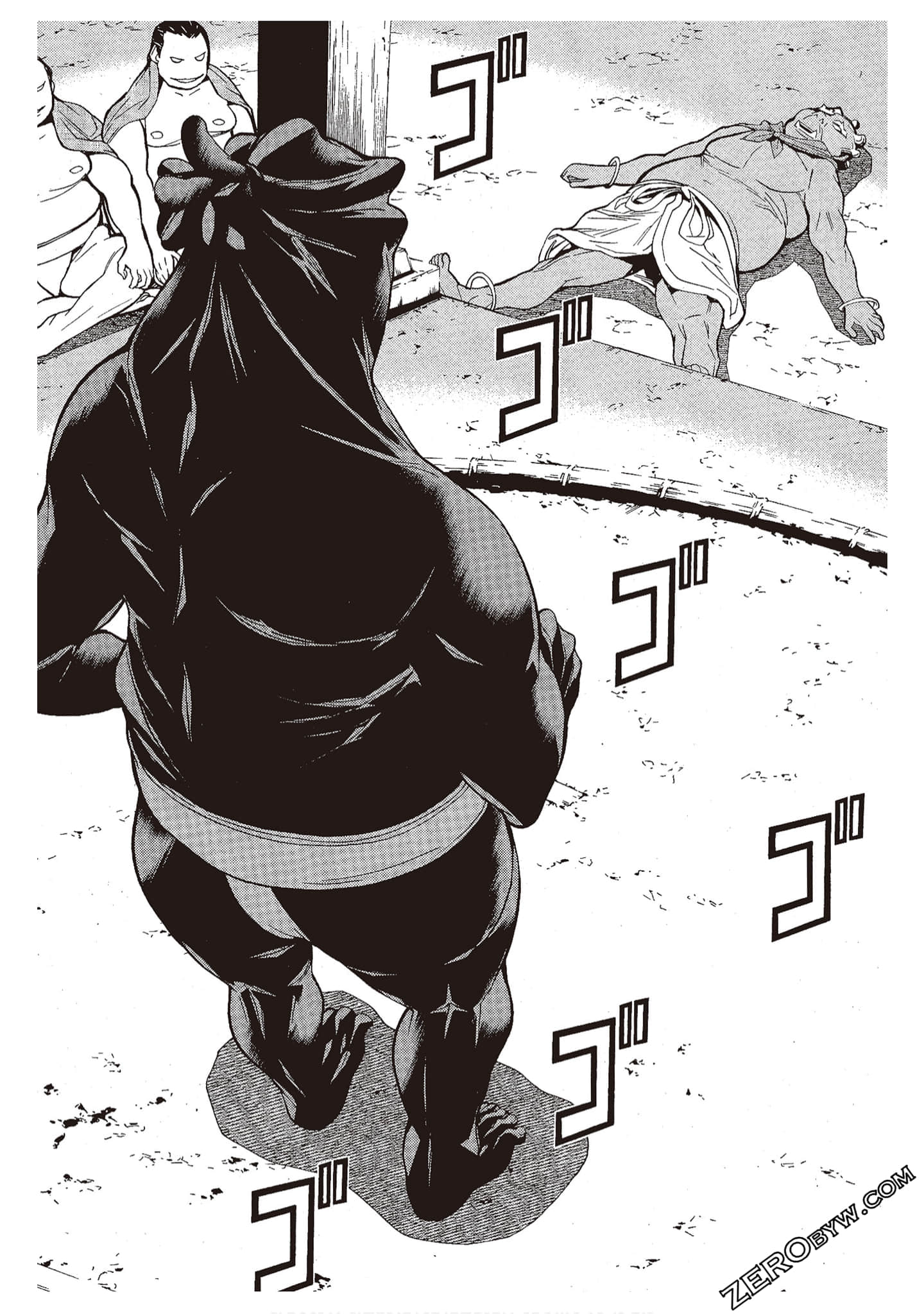 Page 163