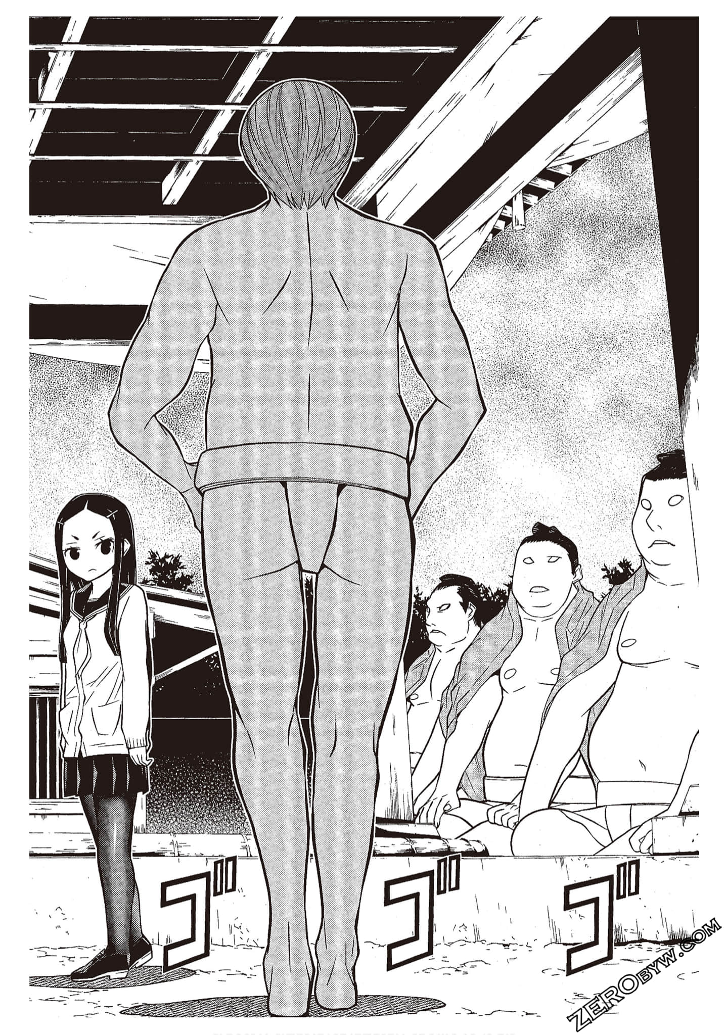 Page 166