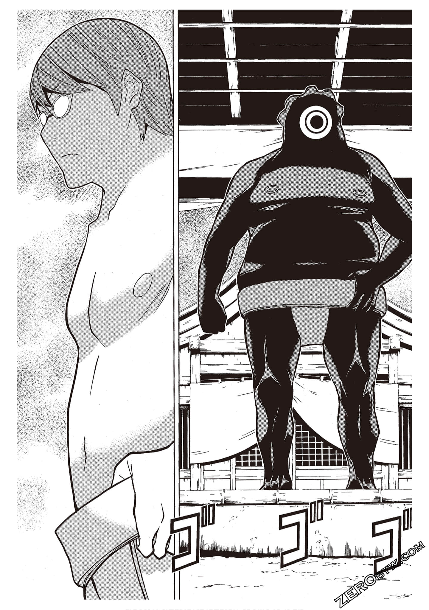 Page 167
