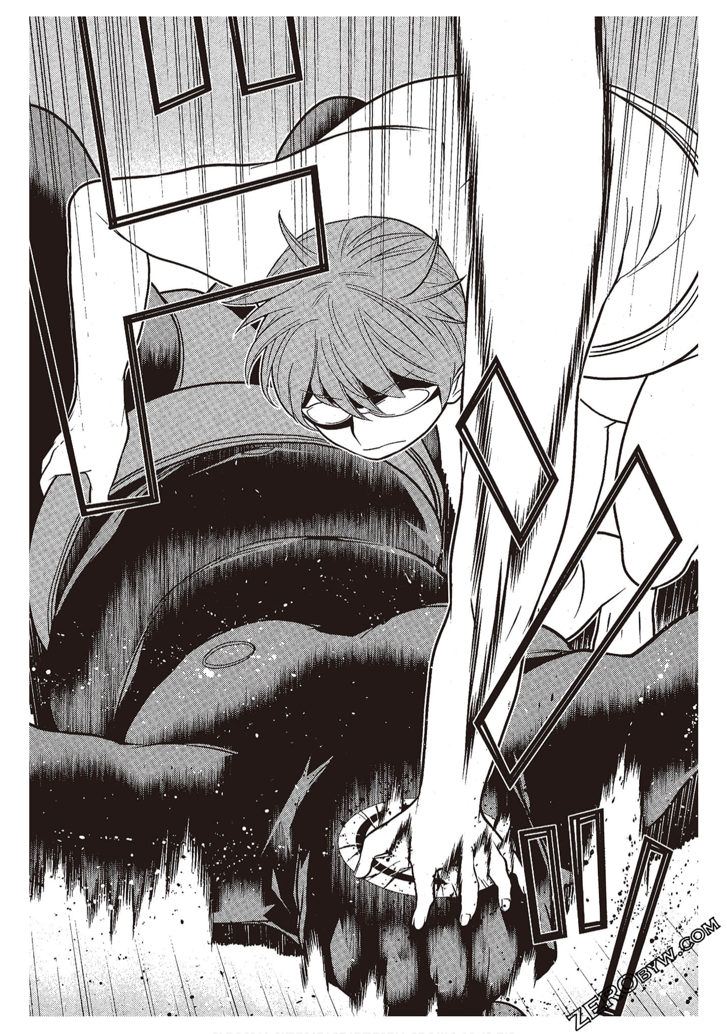 Page 174
