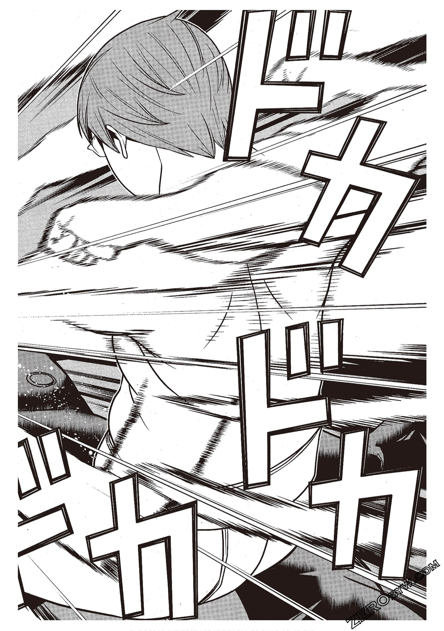 Page 176