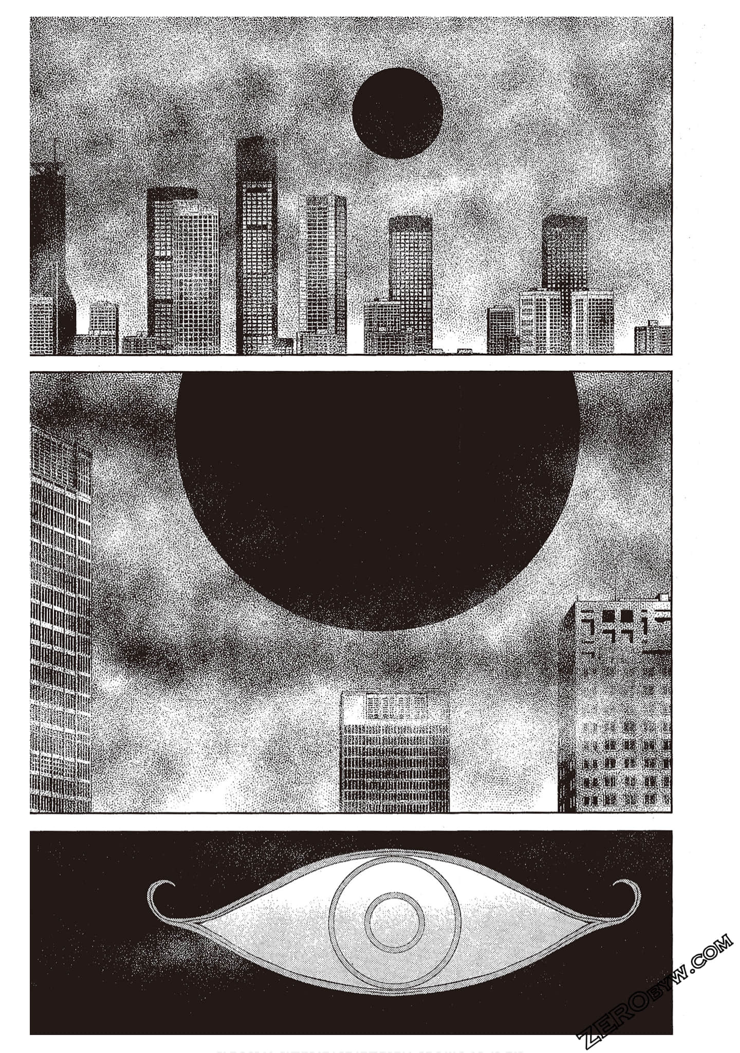 Page 183