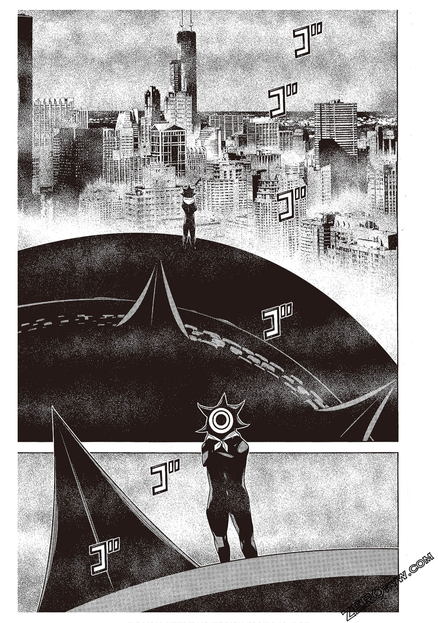 Page 187