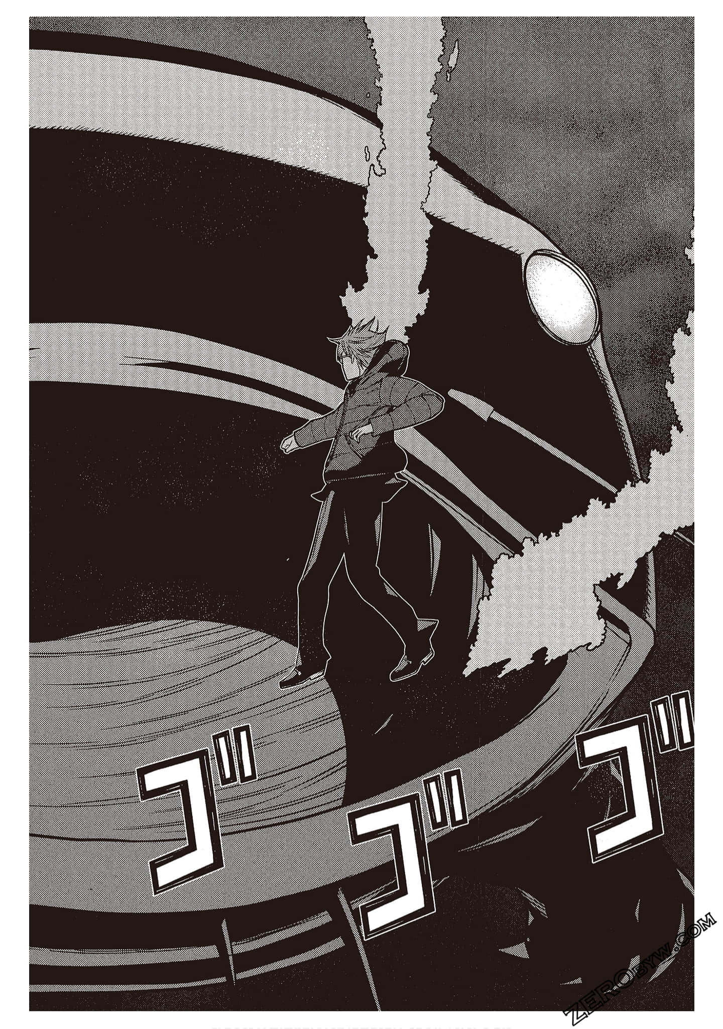 Page 24
