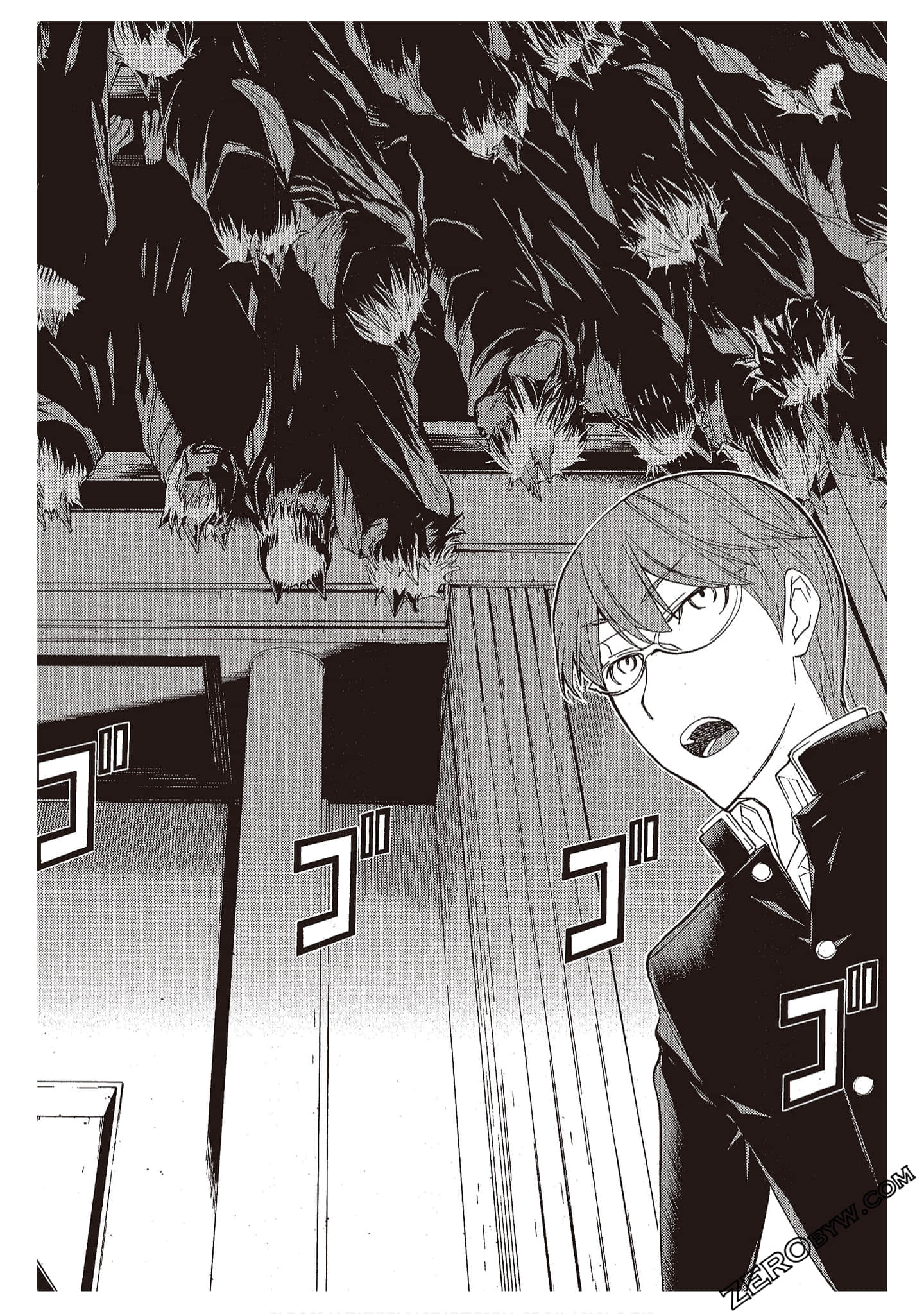 Page 86