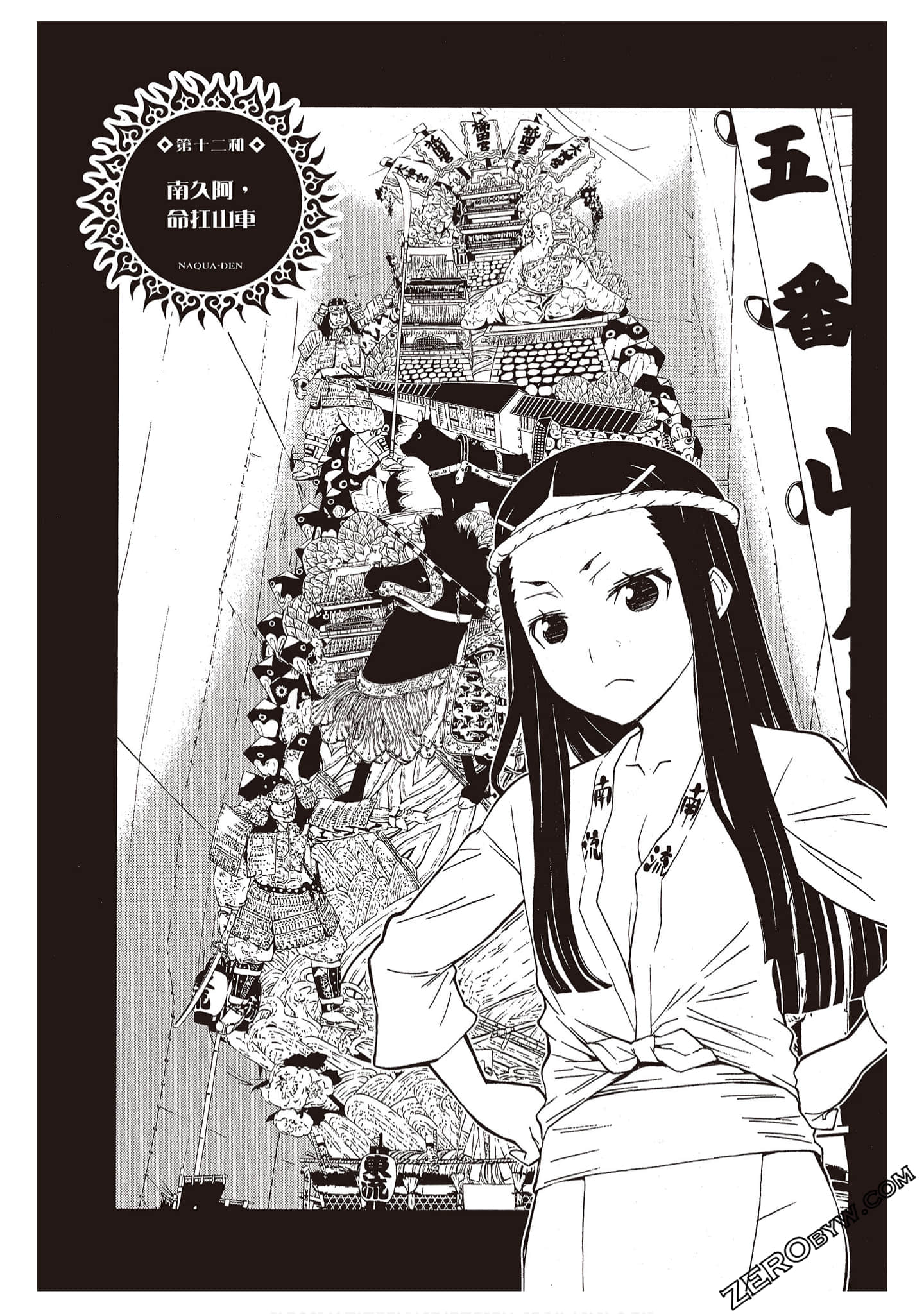 Page 101