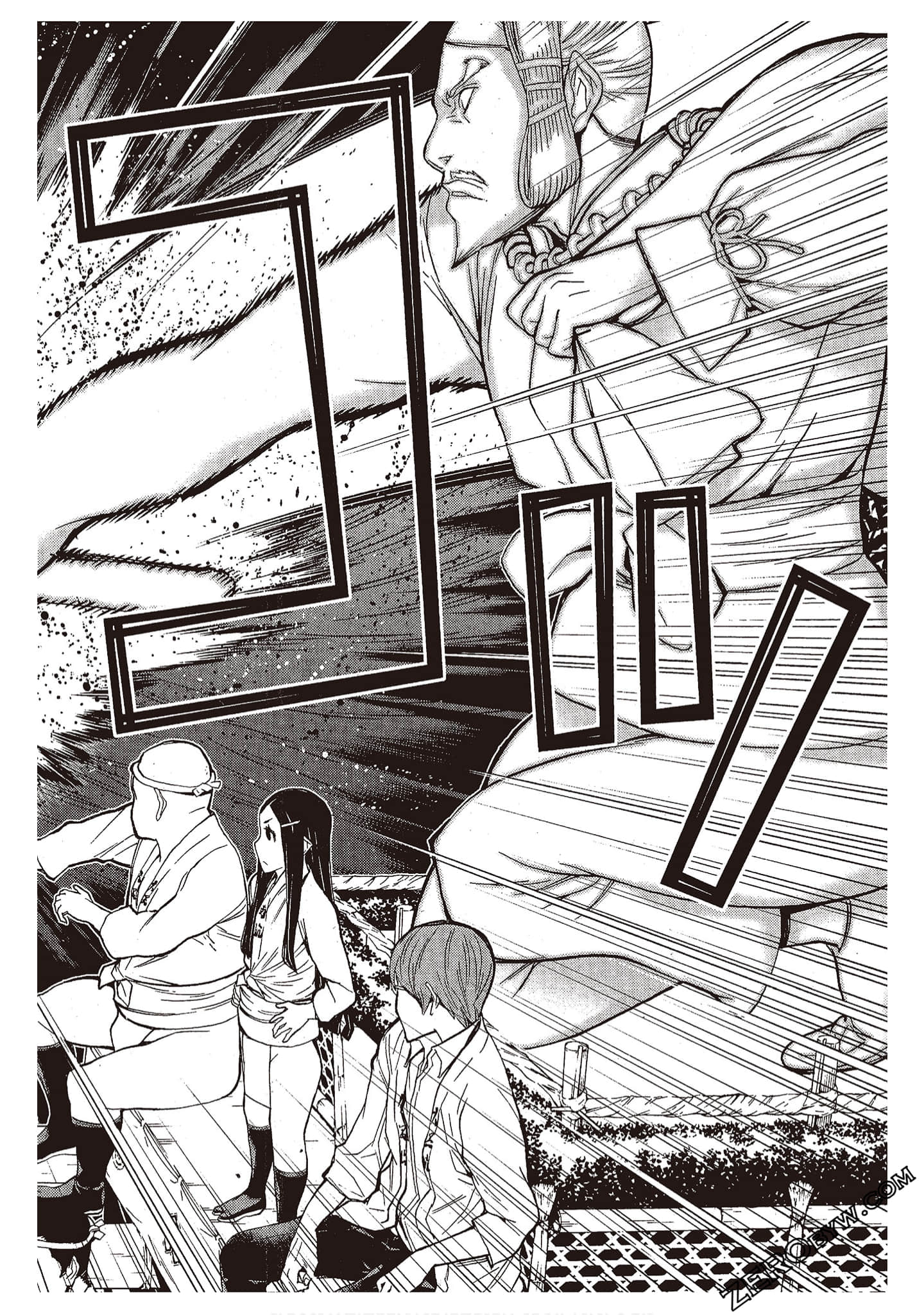 Page 134