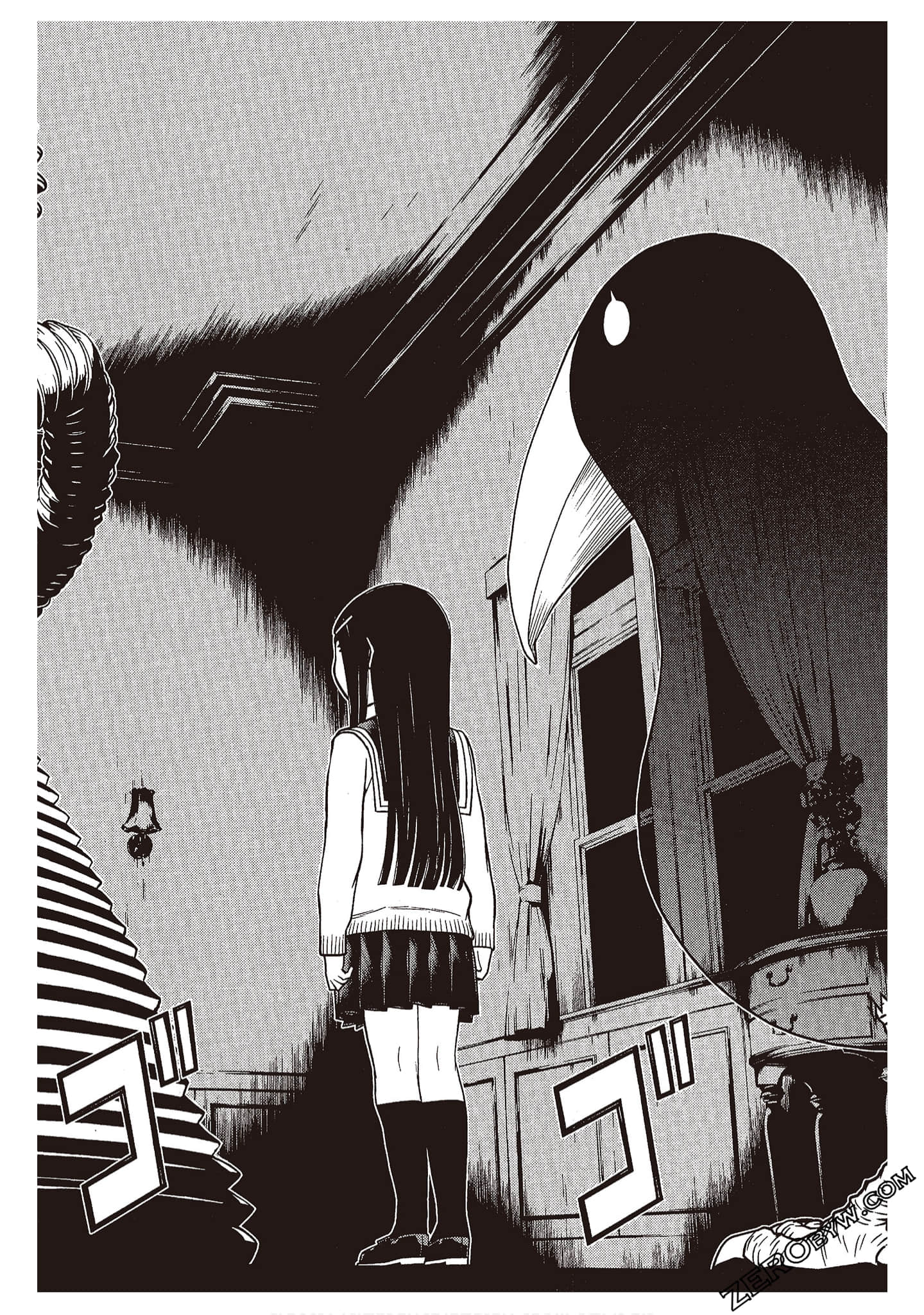 Page 114