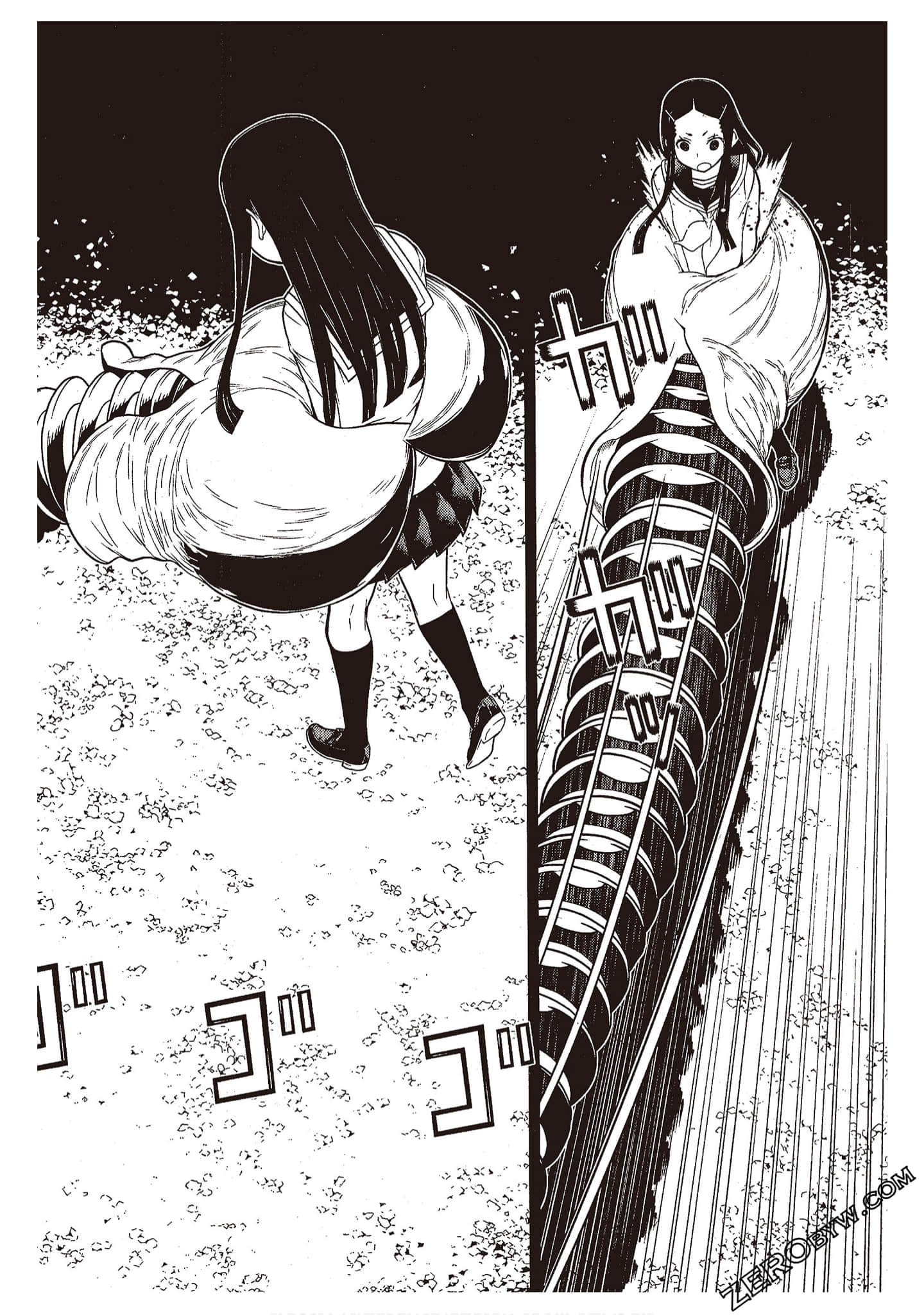 Page 158