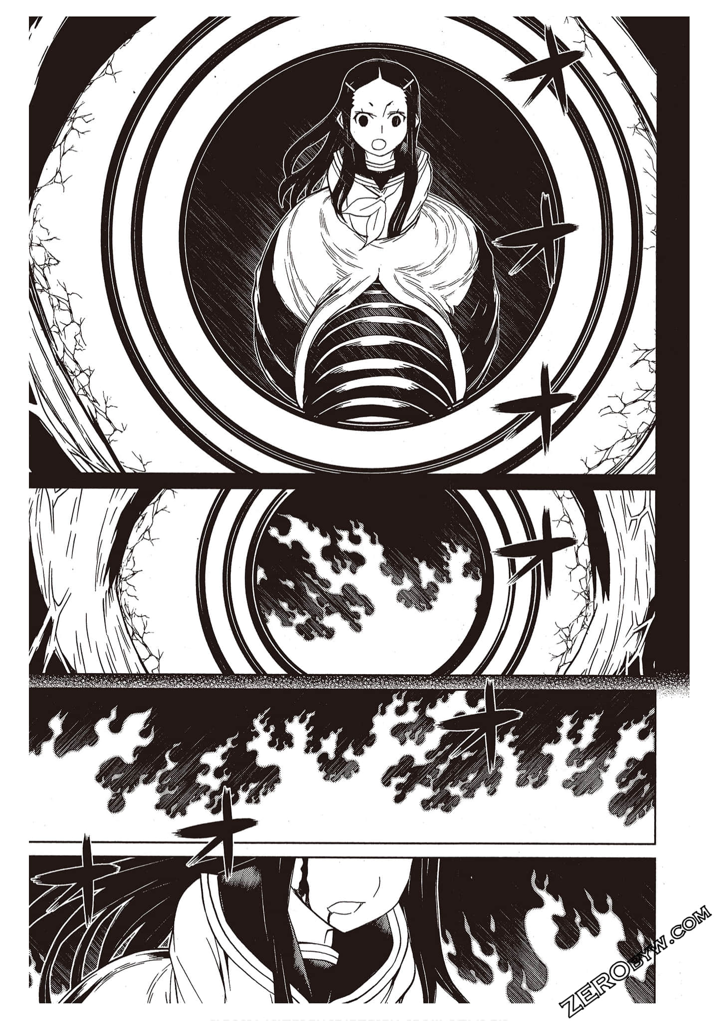 Page 161