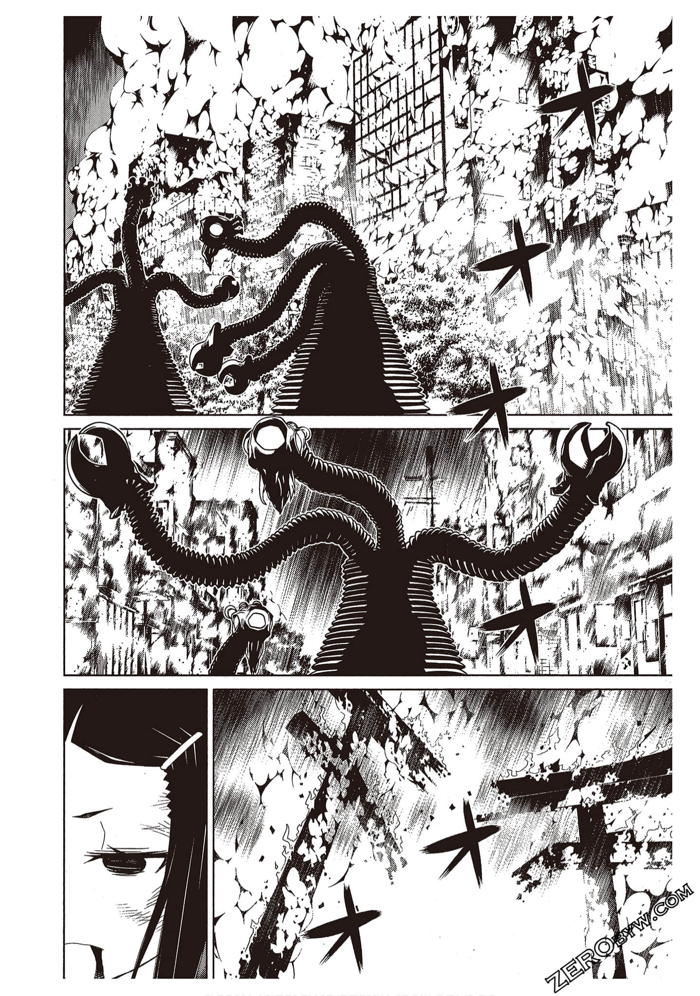Page 162