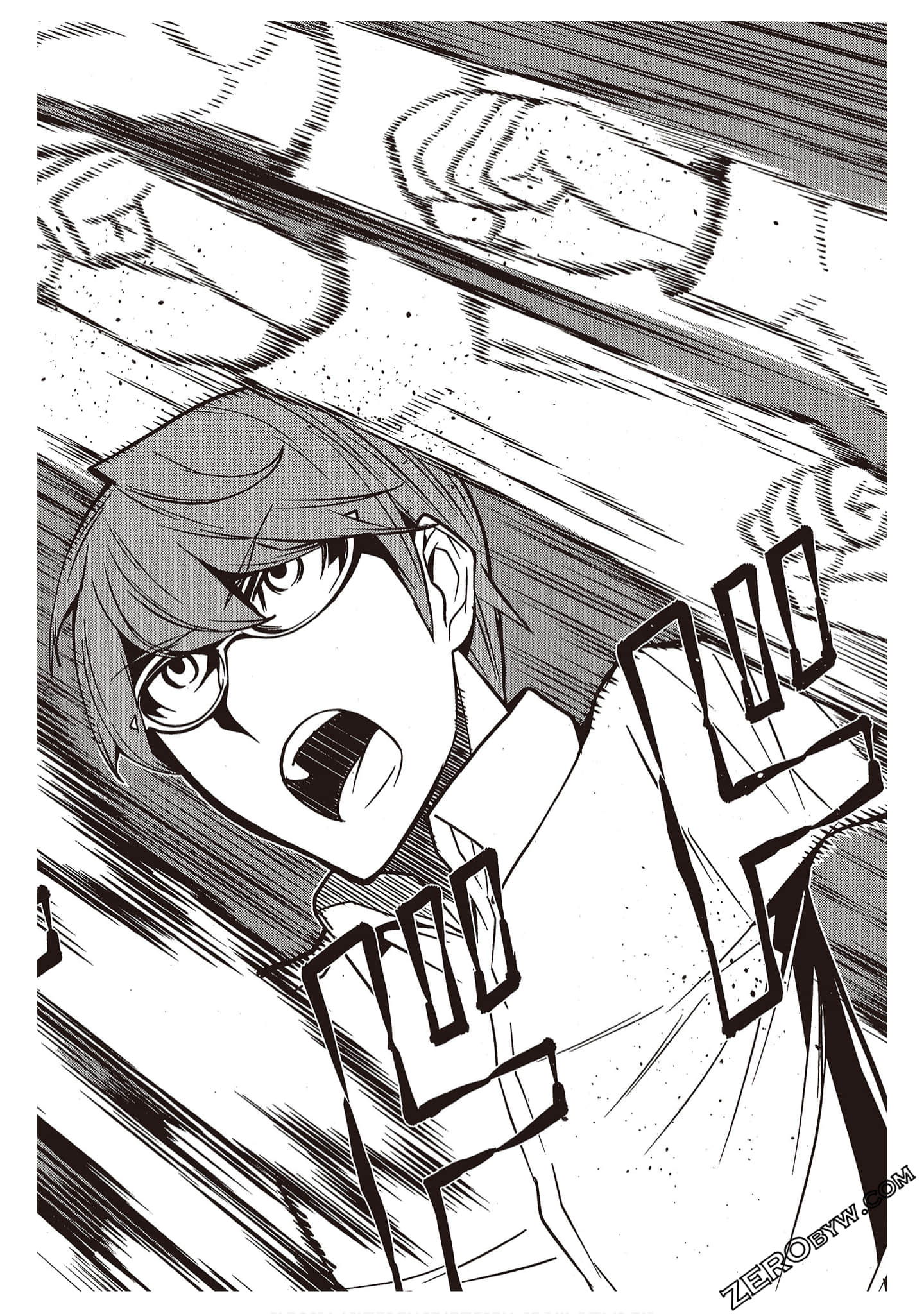 Page 174