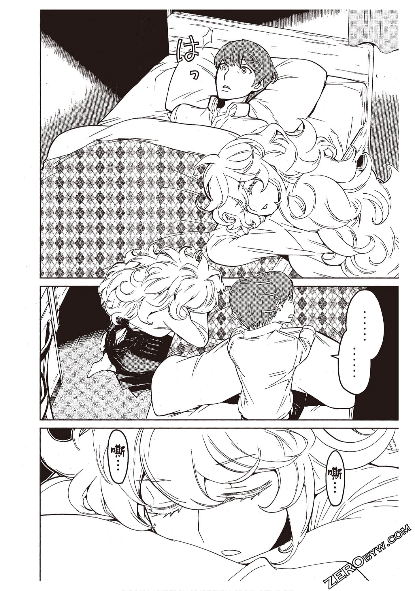 Page 176