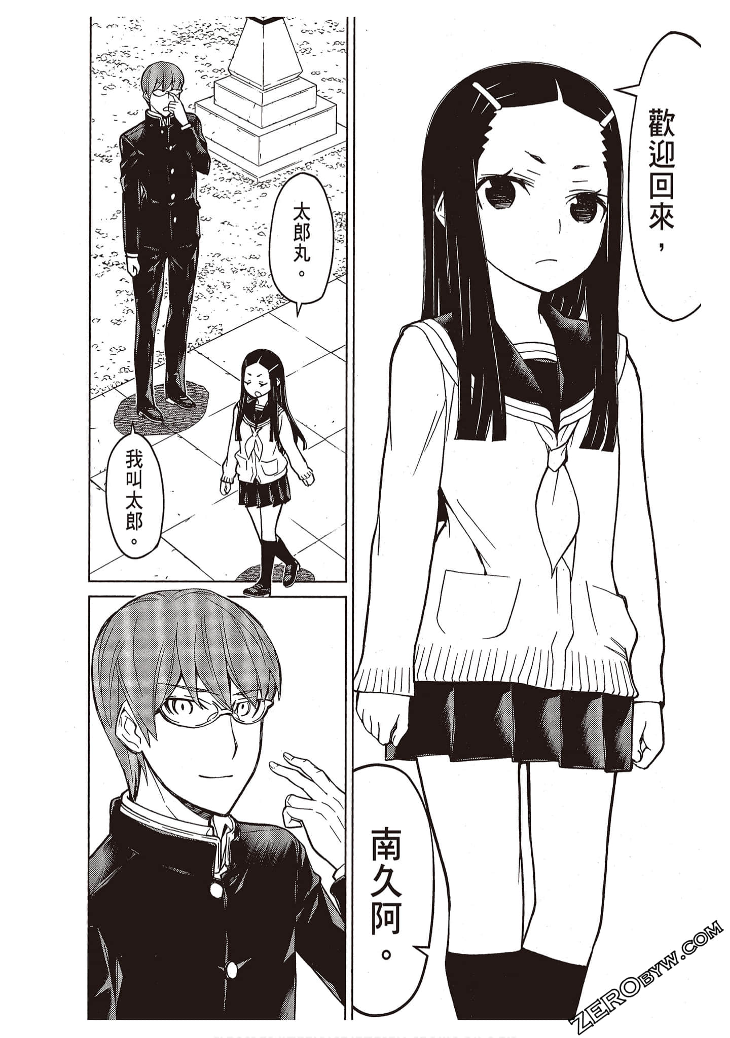 Page 48
