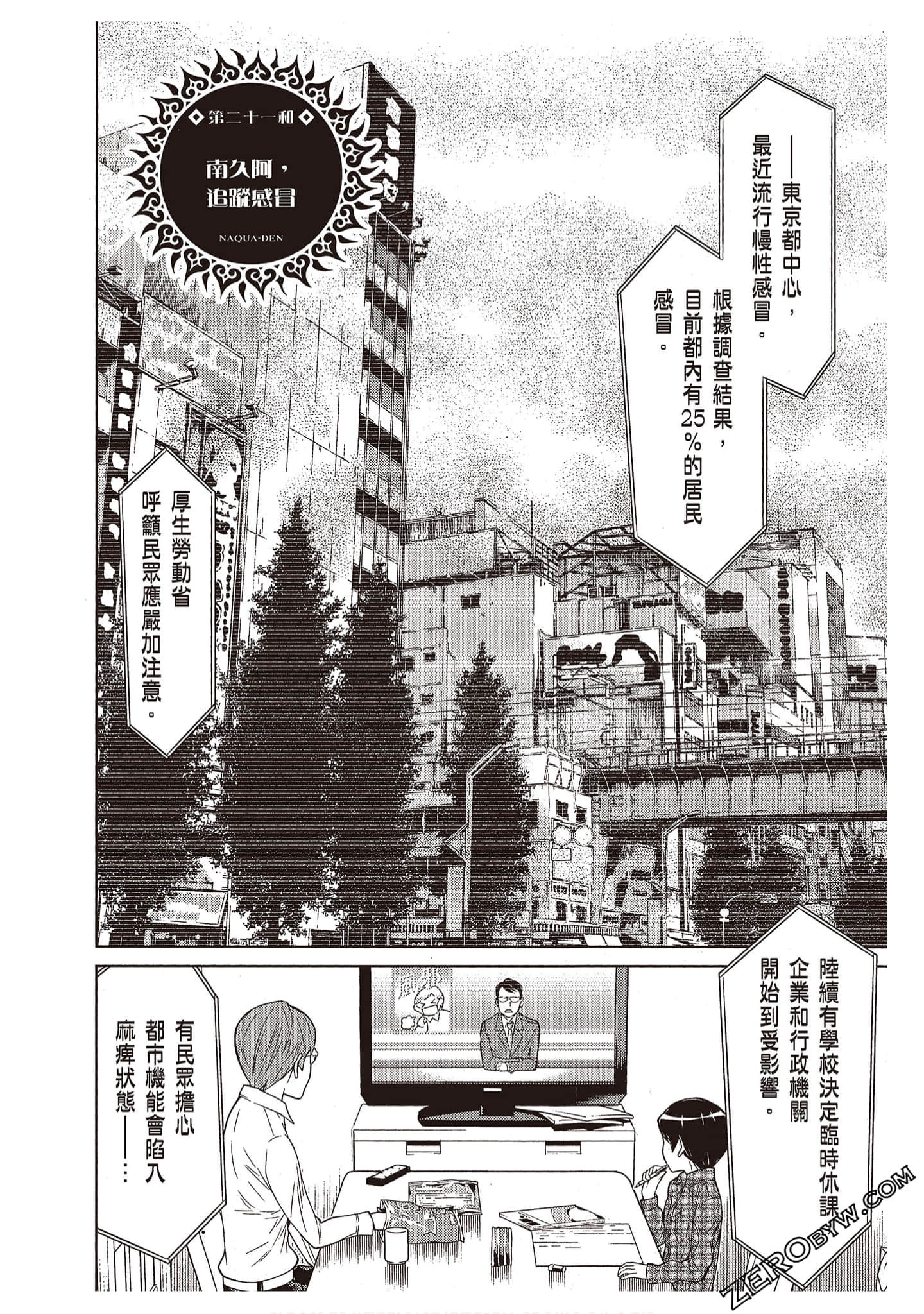 Page 144