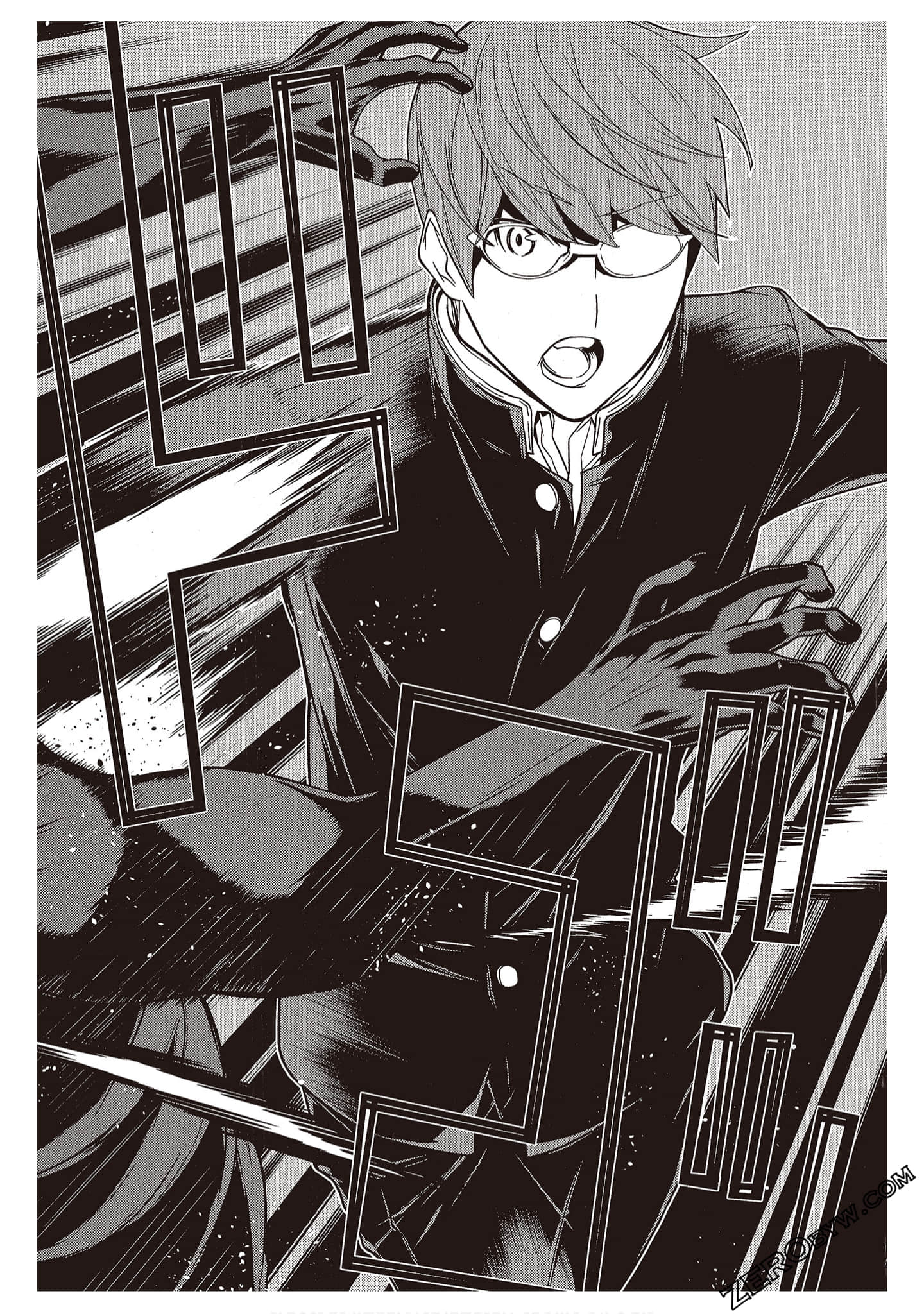 Page 182