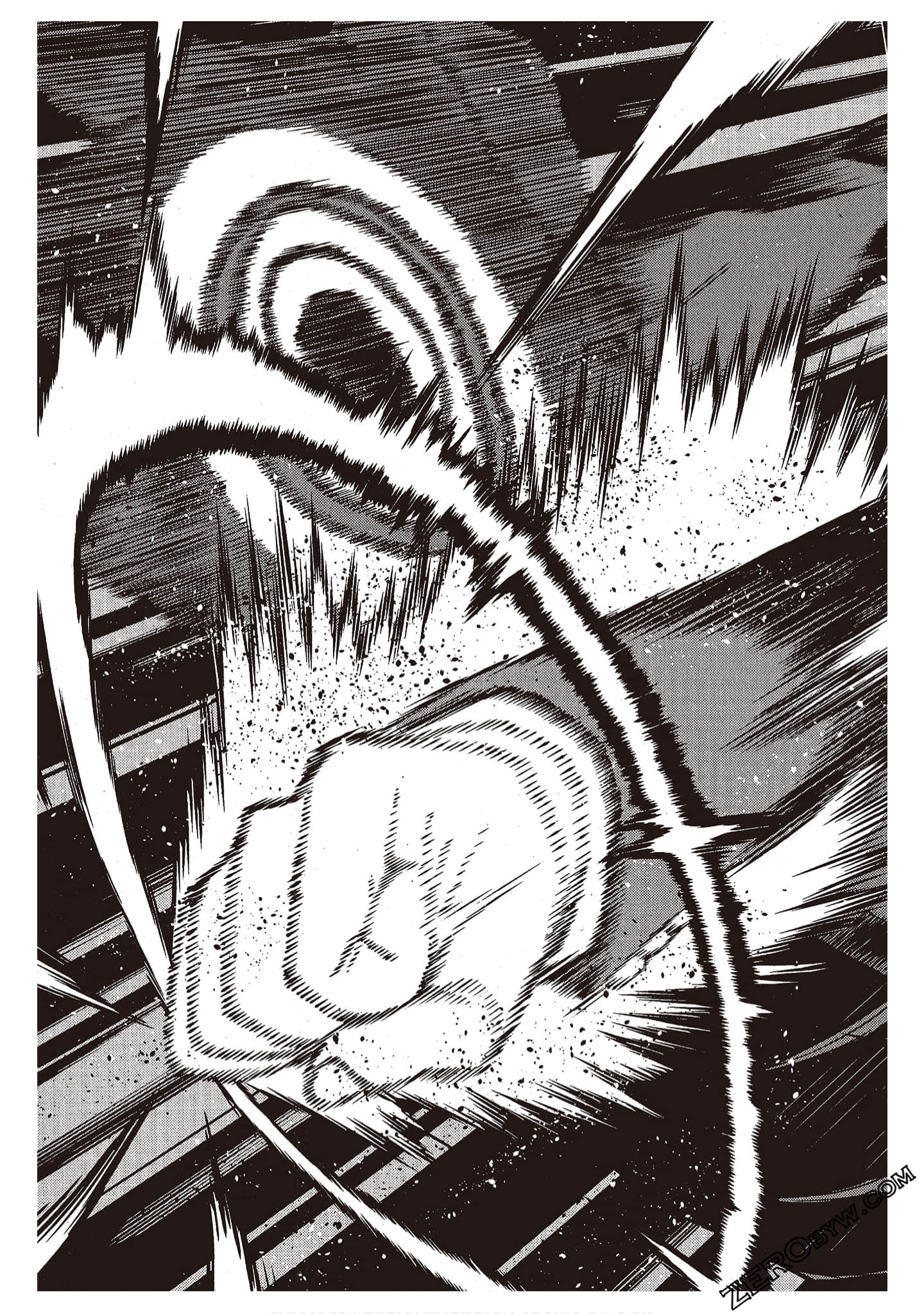Page 183