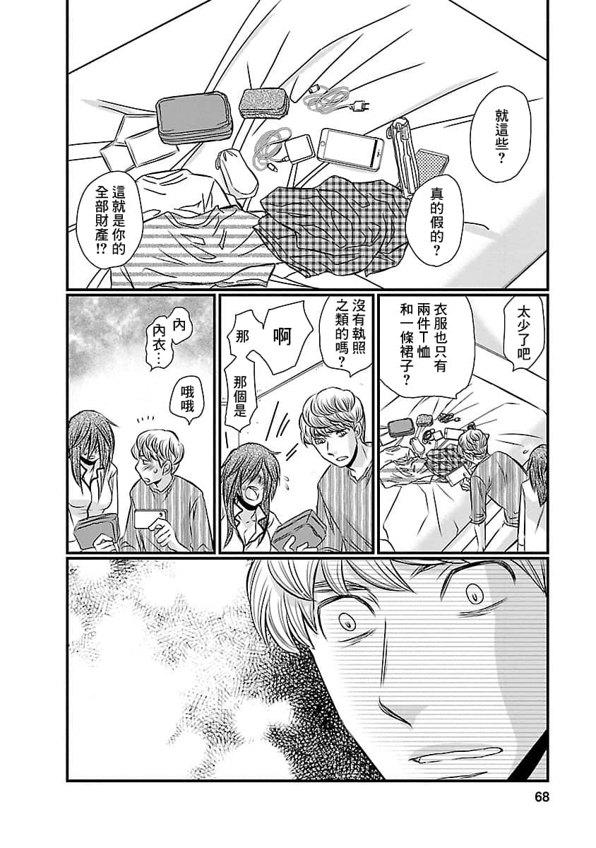 Page 65