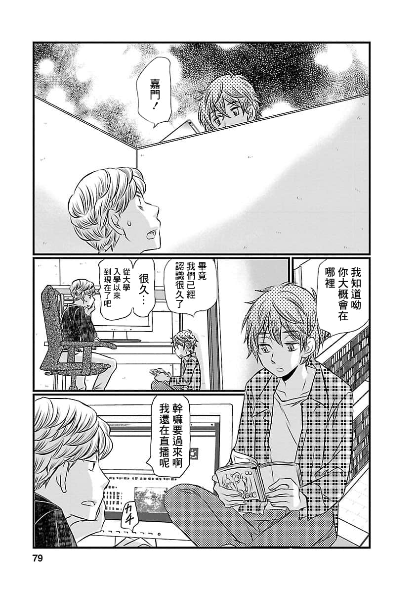 Page 76