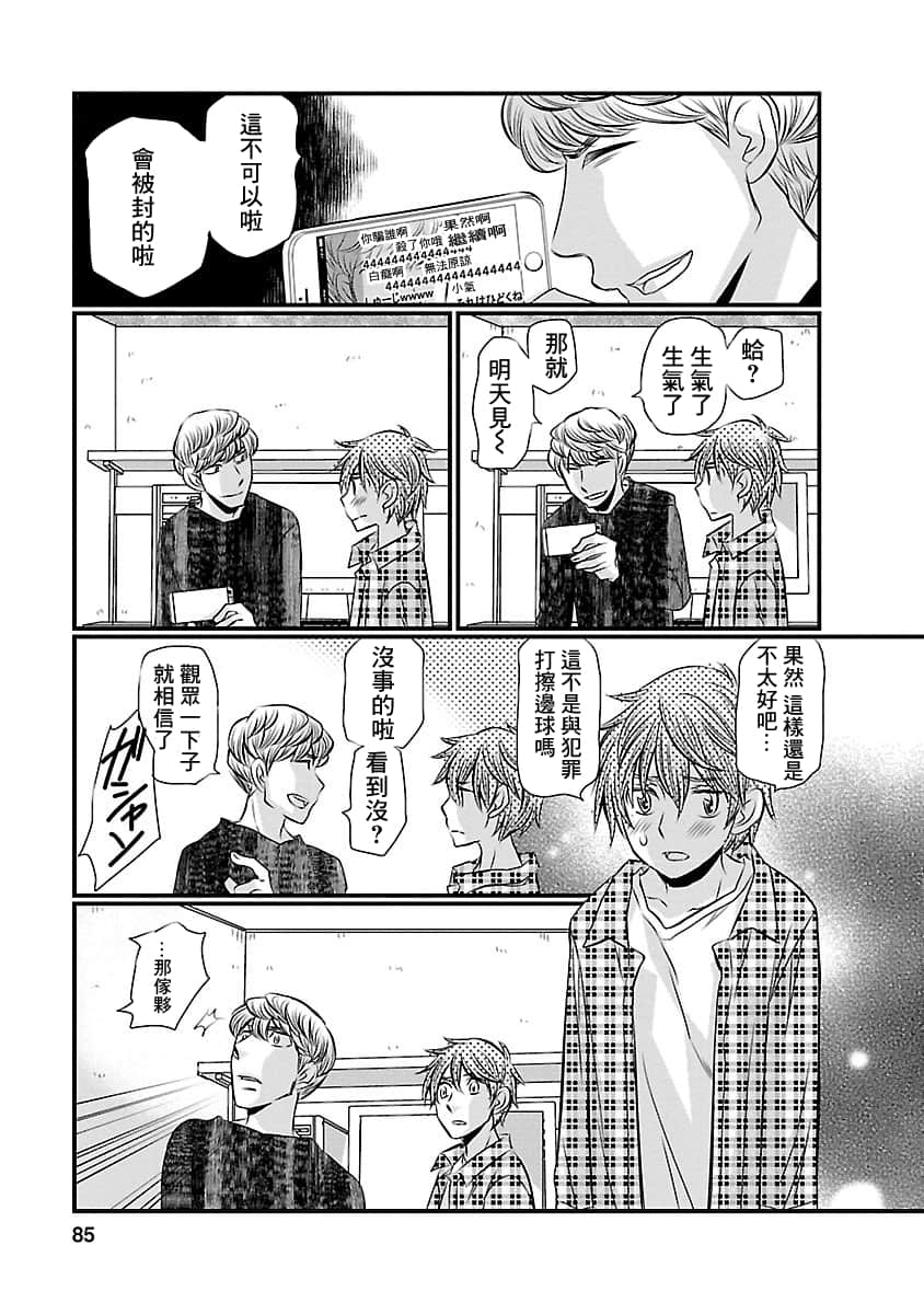 Page 82