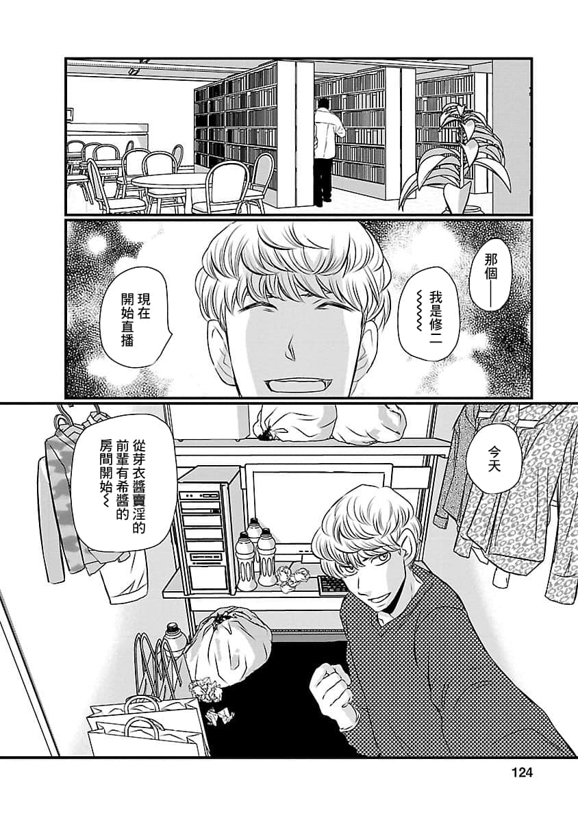 Page 121