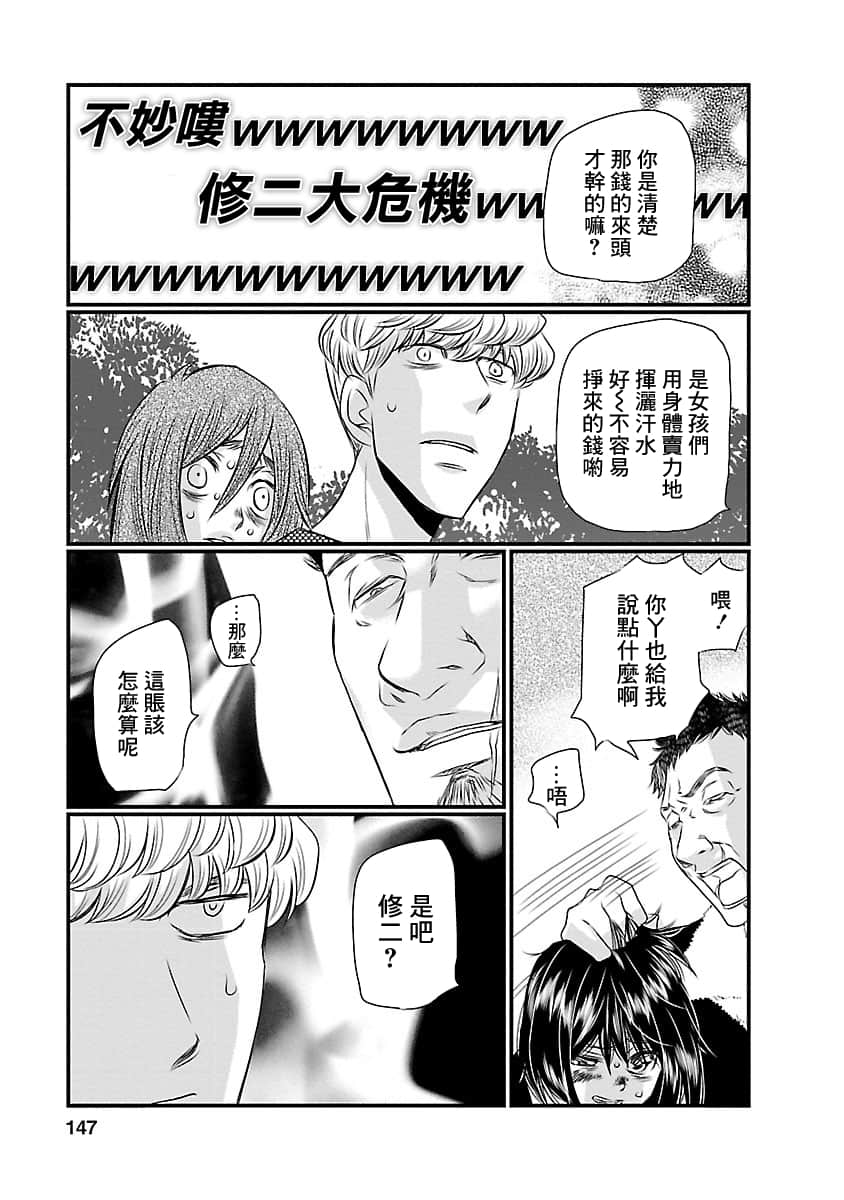 Page 144