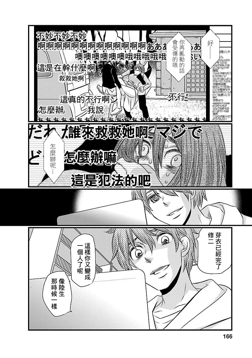 Page 163