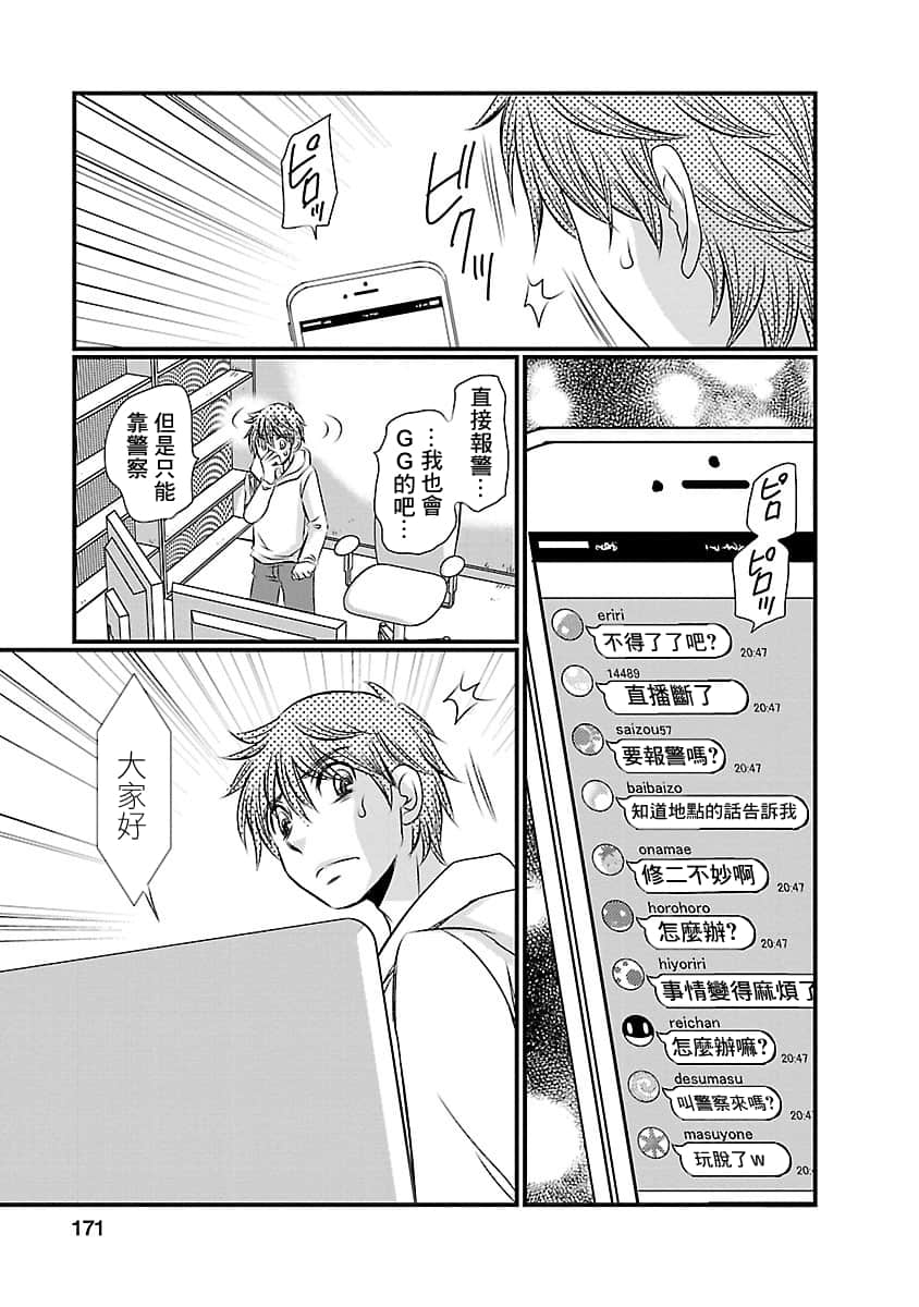 Page 168