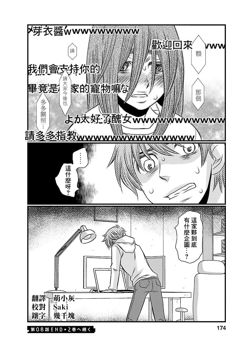 Page 171