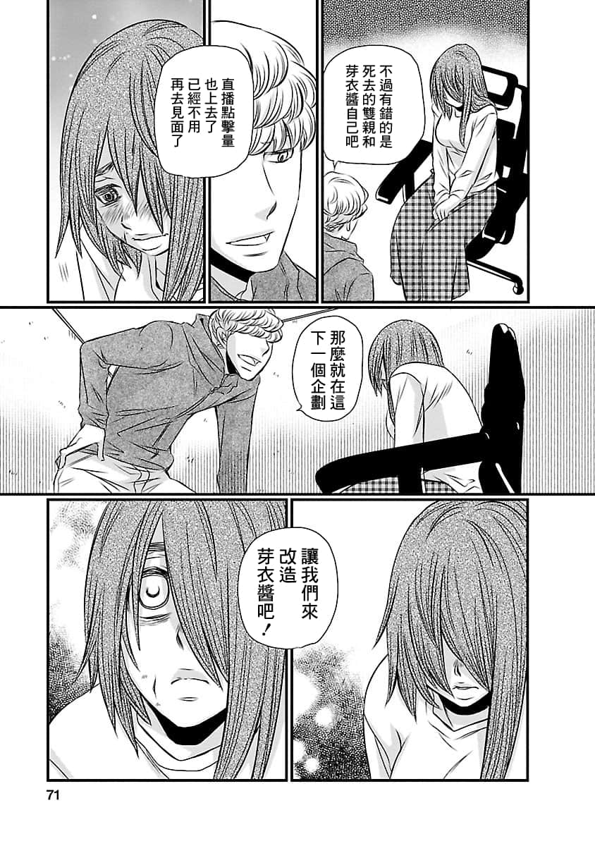 Page 69