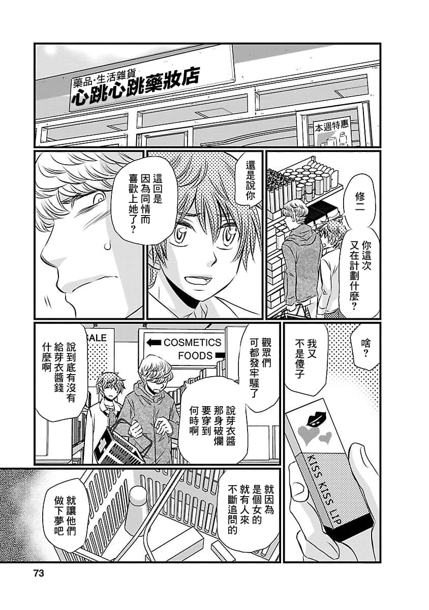 Page 71