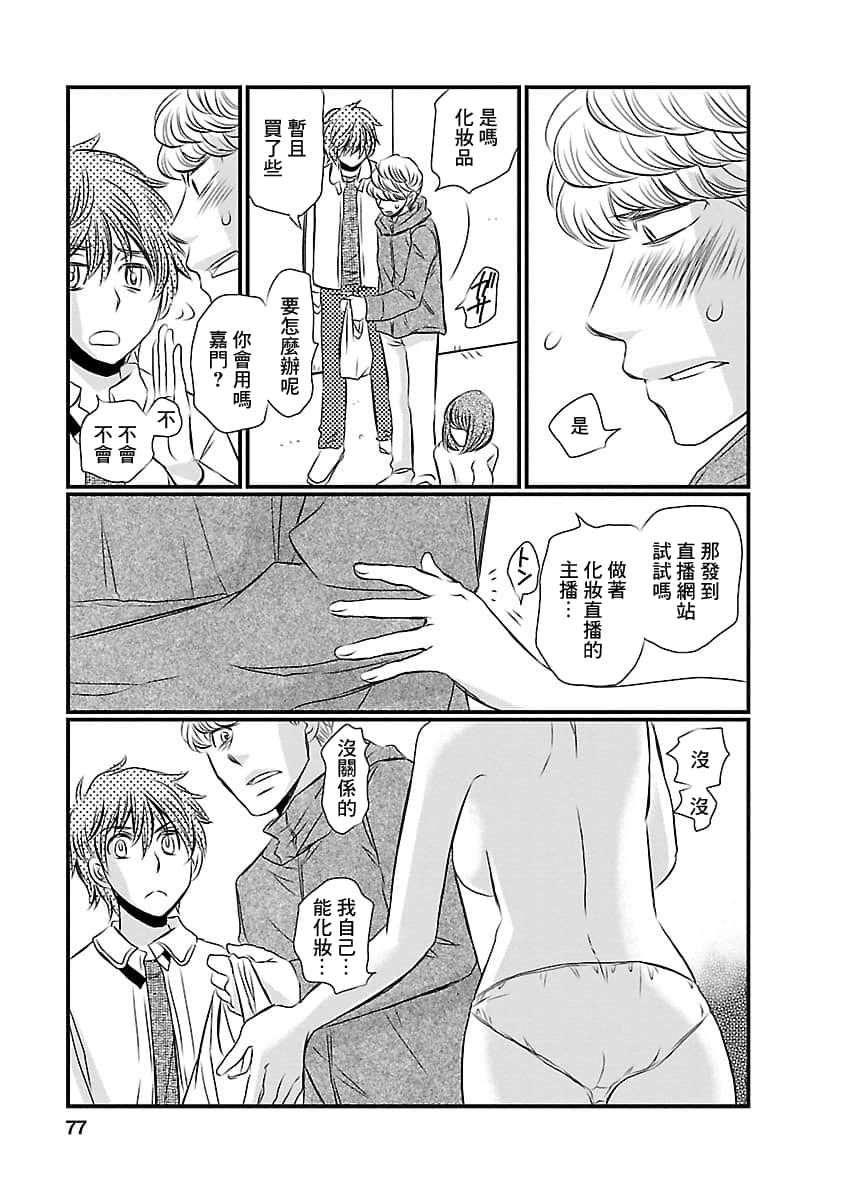 Page 75