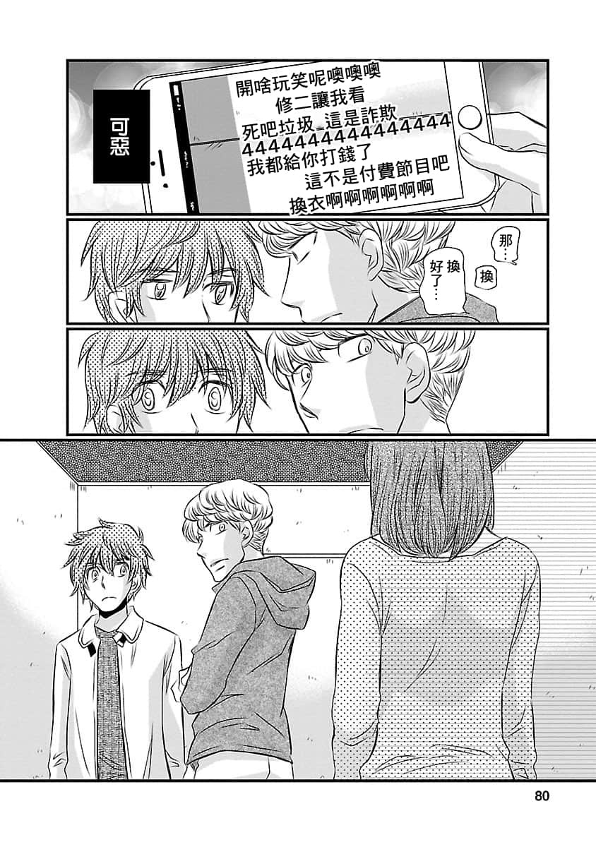 Page 78