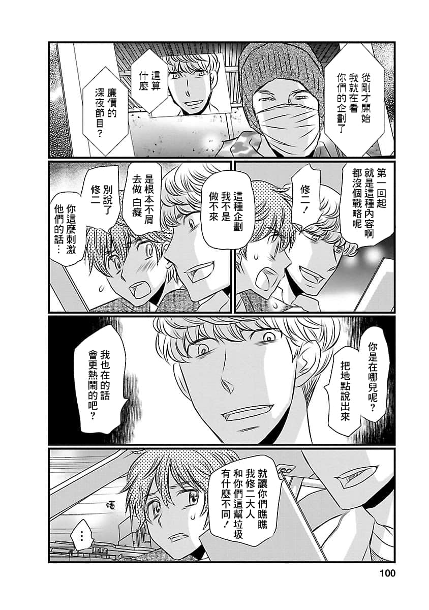 Page 98