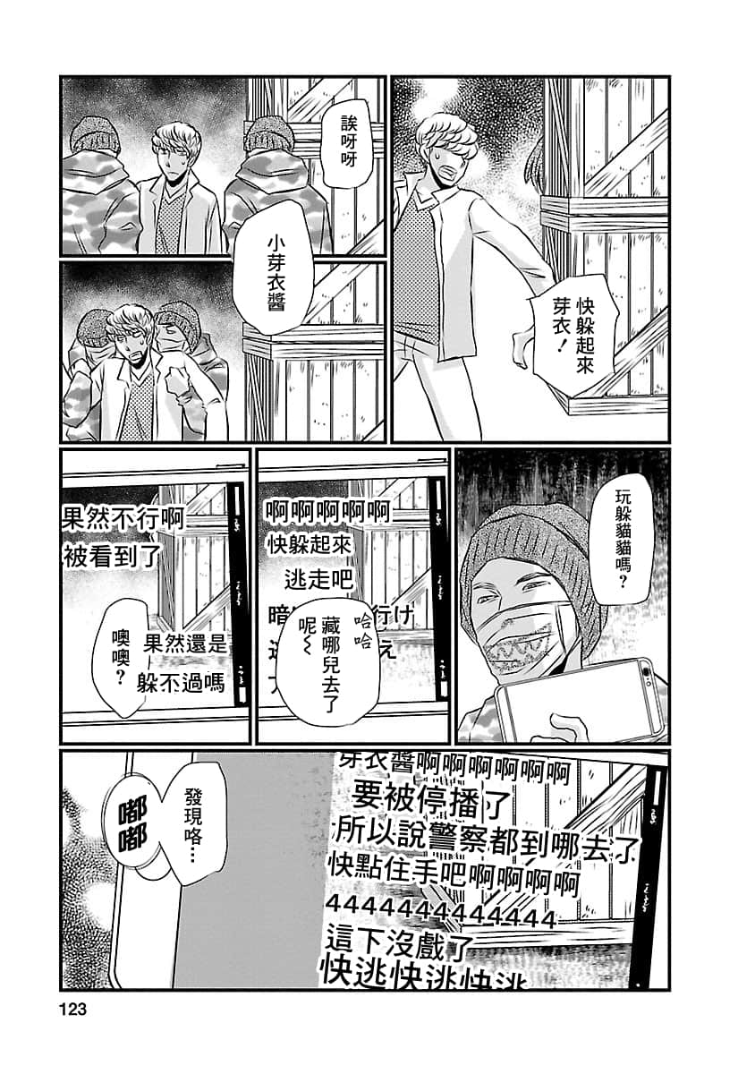 Page 121
