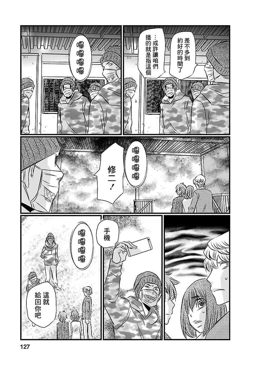 Page 125