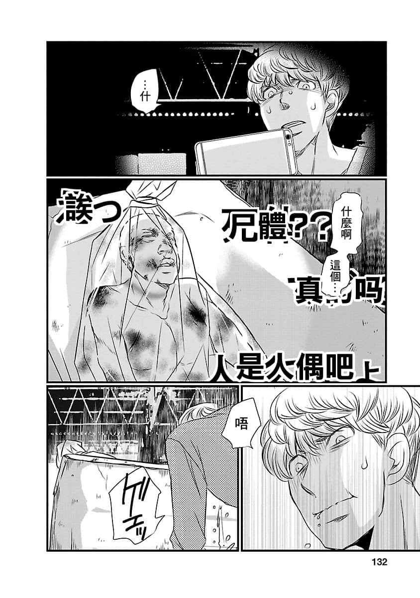 Page 130