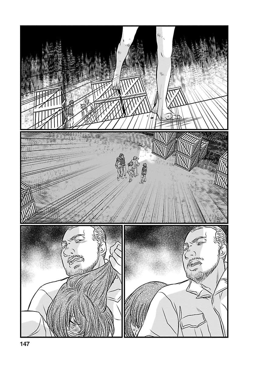 Page 145