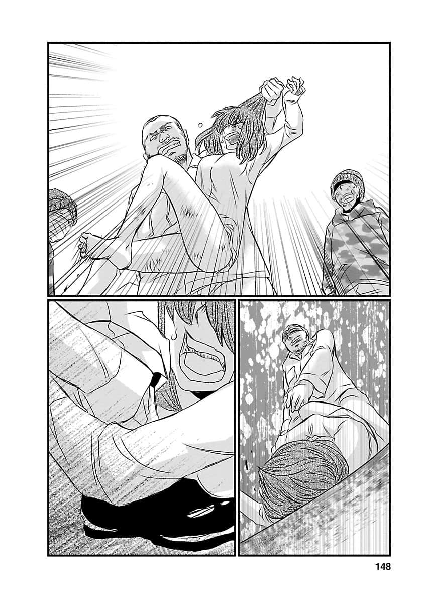 Page 146