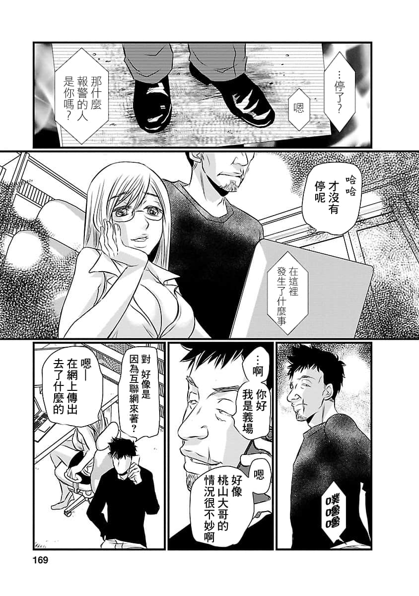 Page 166