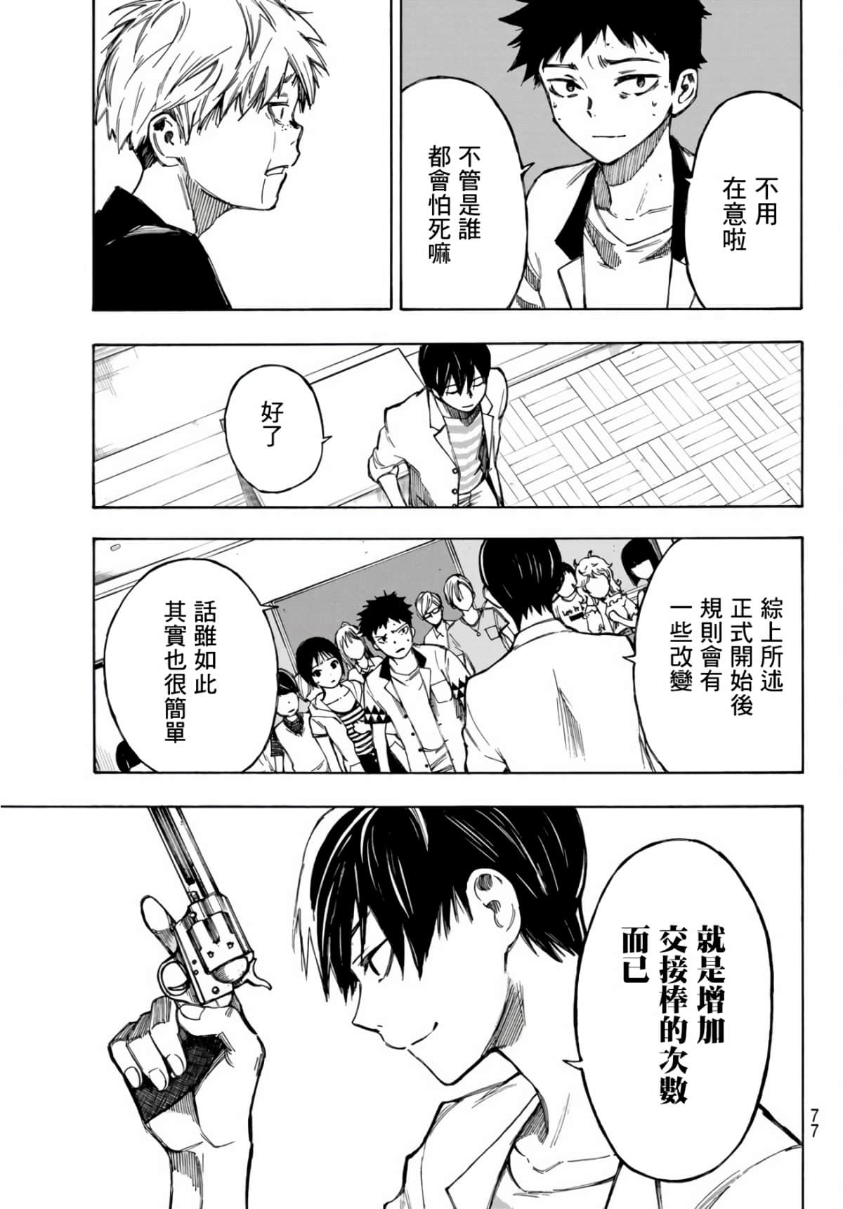 Page 61