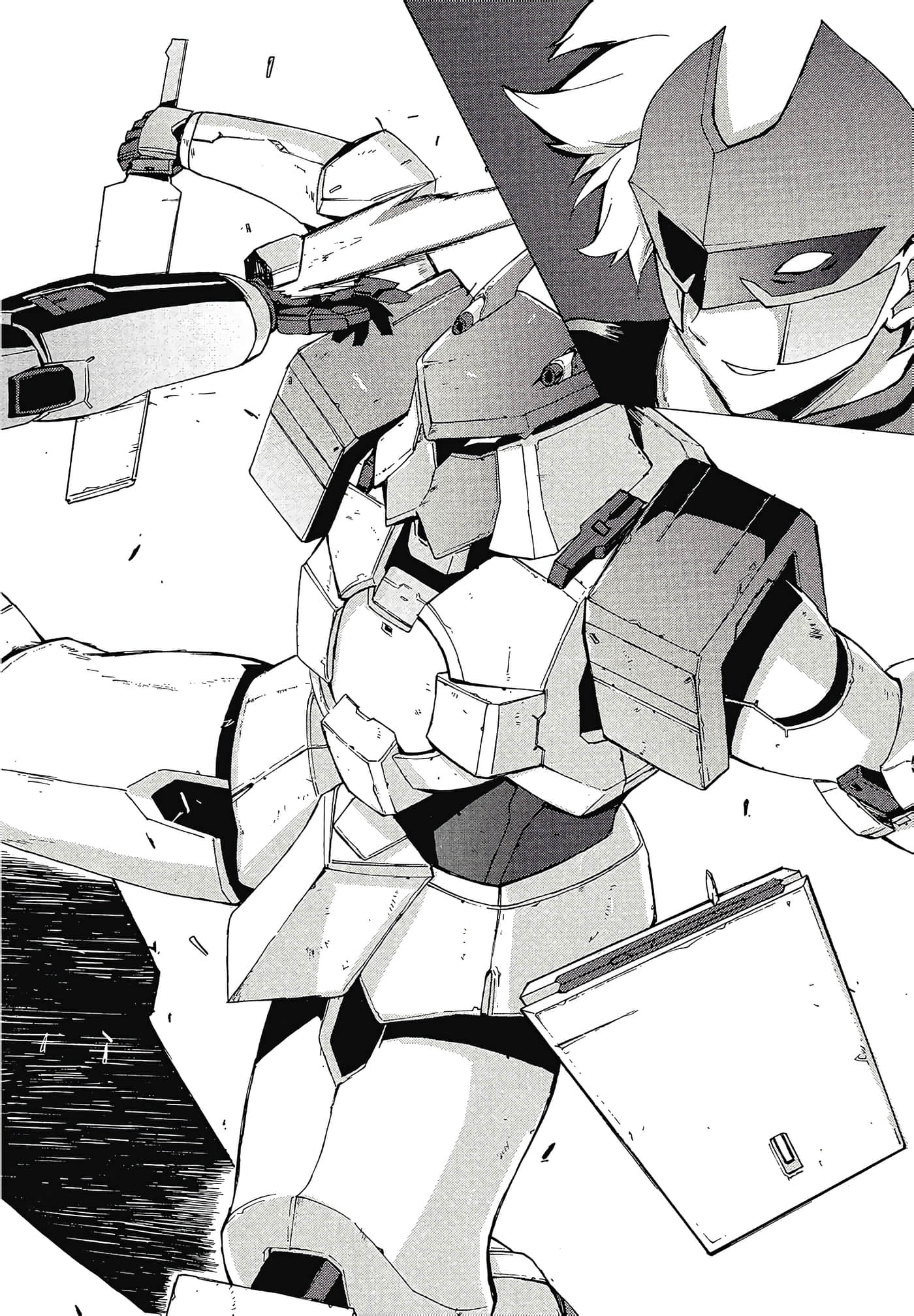 Page 78