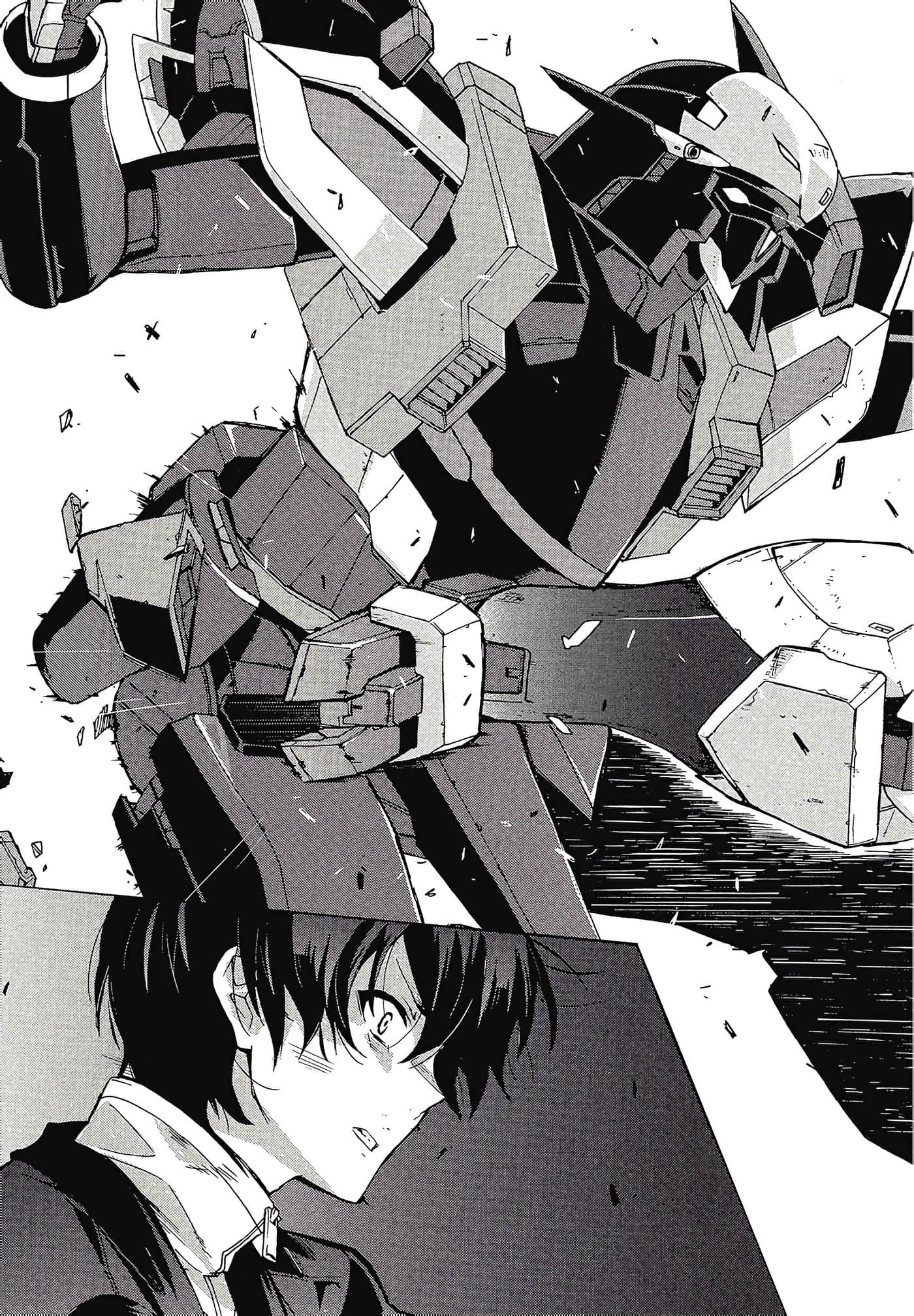 Page 79
