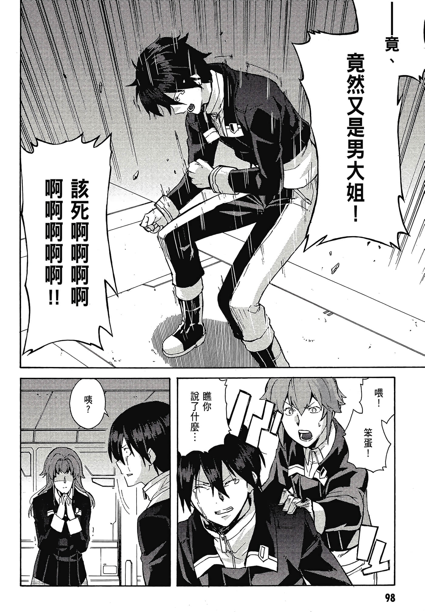 Page 100