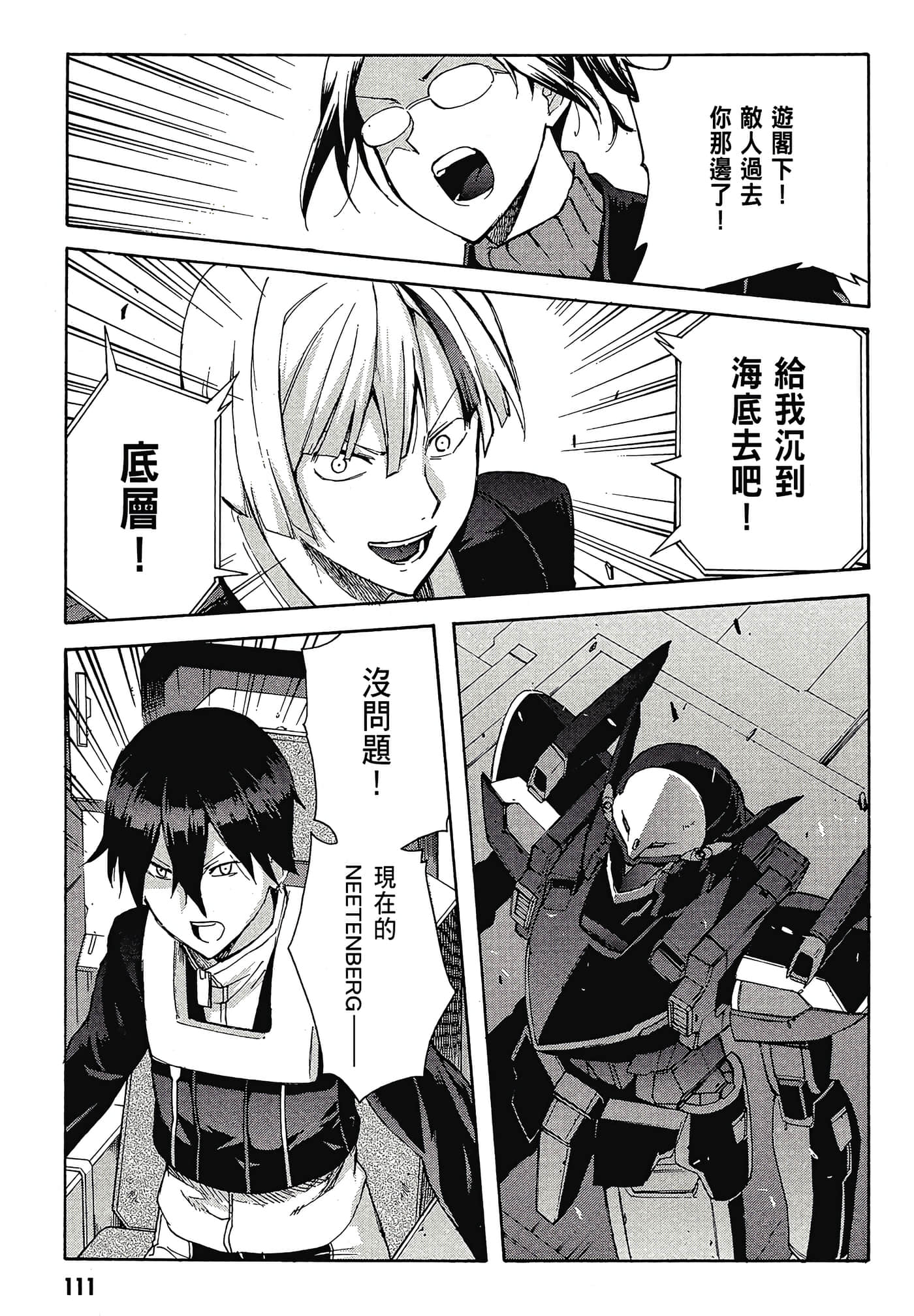 Page 113