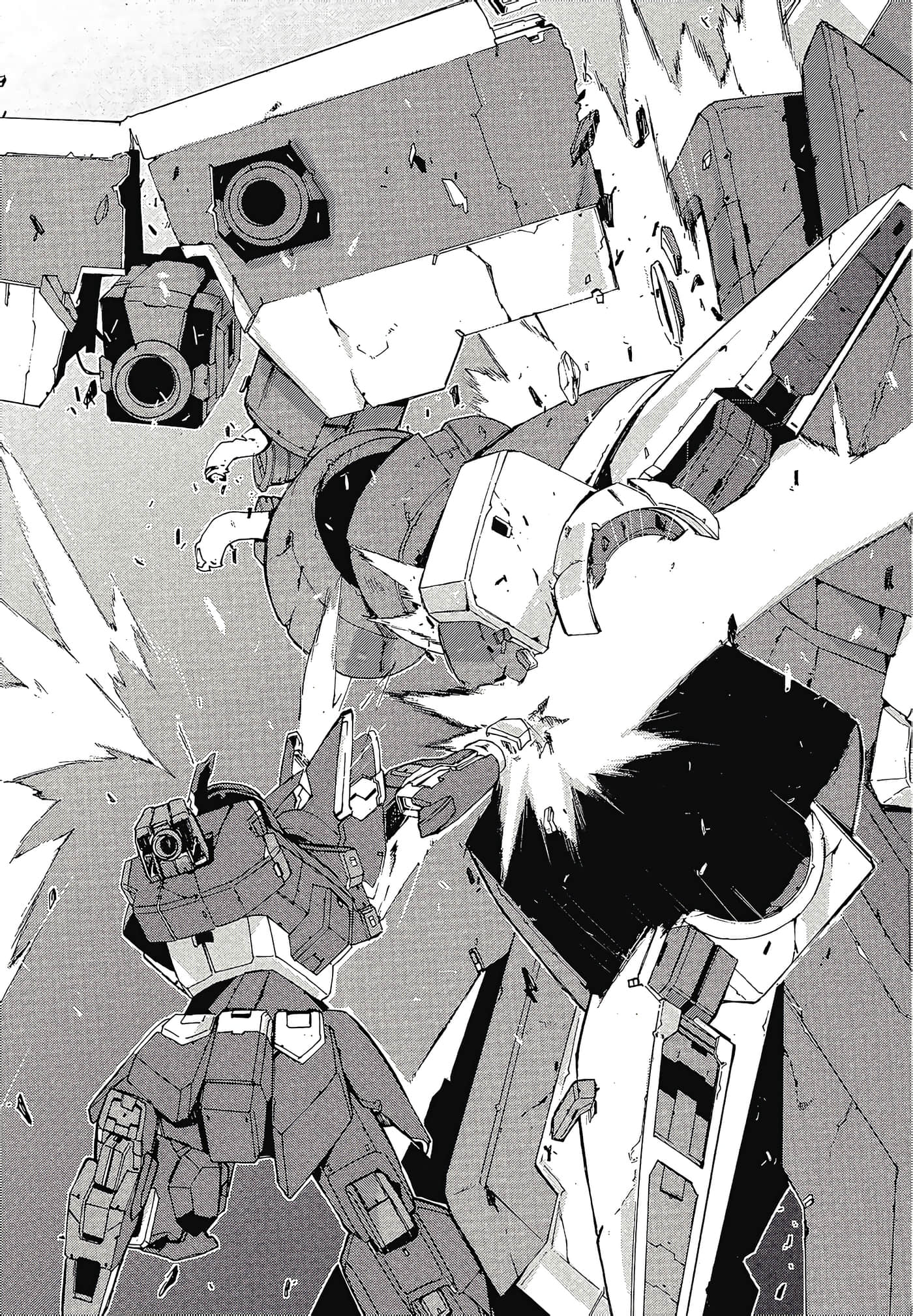 Page 187