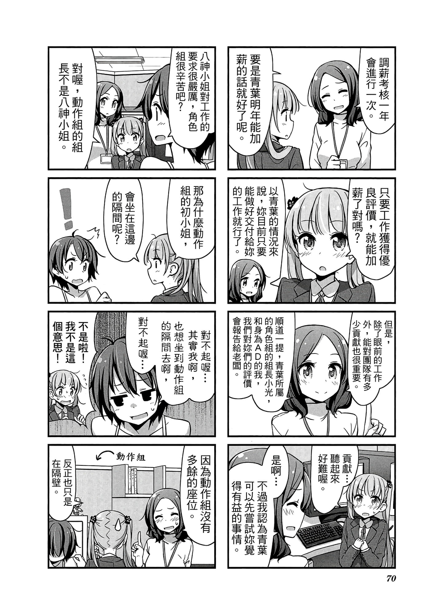 Page 71