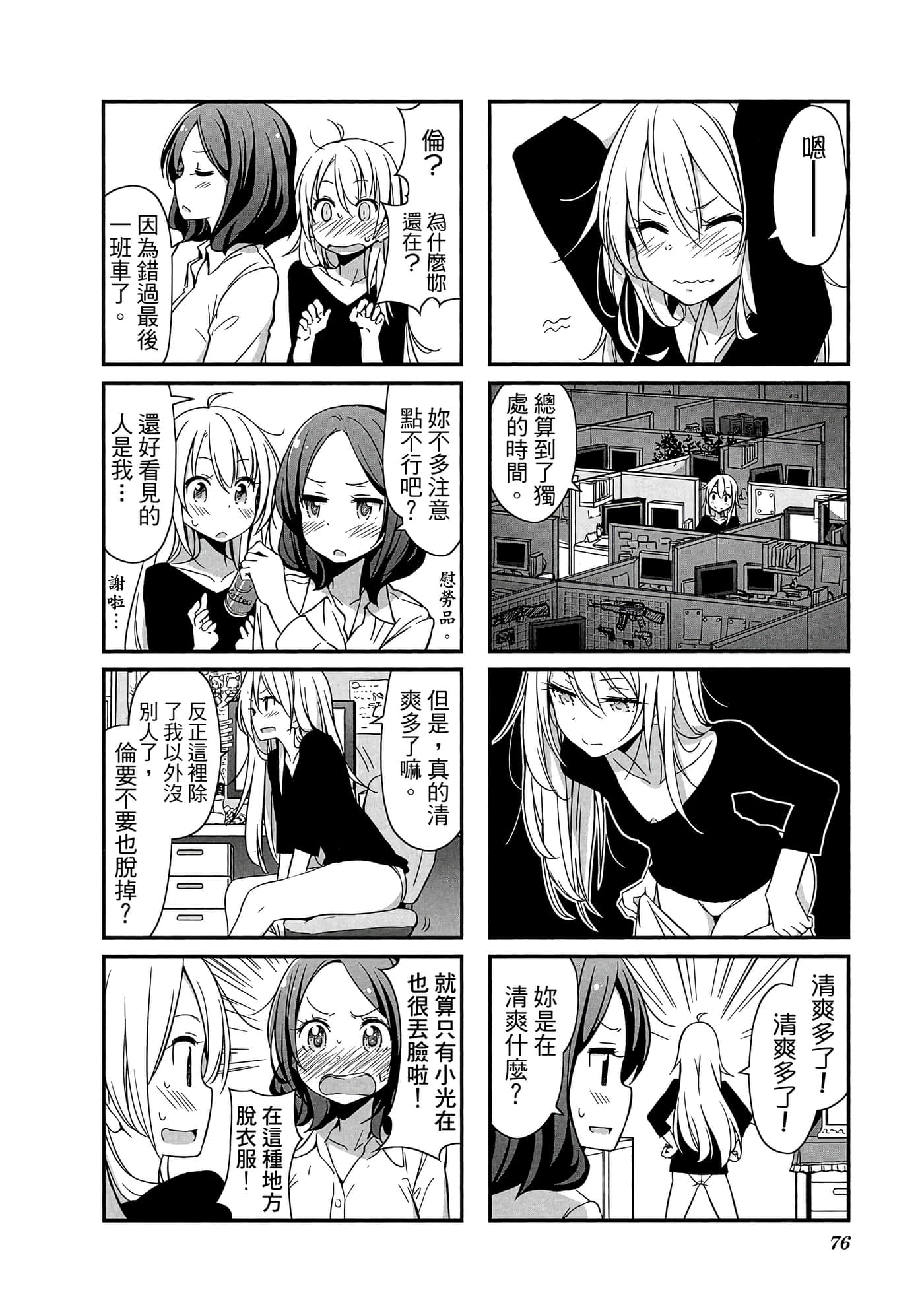 Page 77